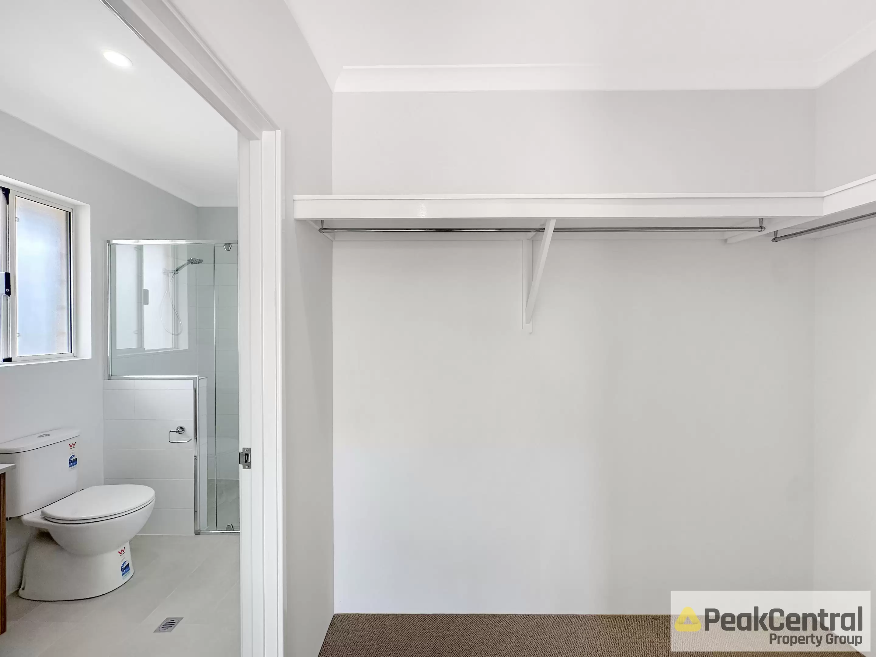50 Brooklands Drive, Henley Brook For Lease by Peak Central Property Group - image 8
