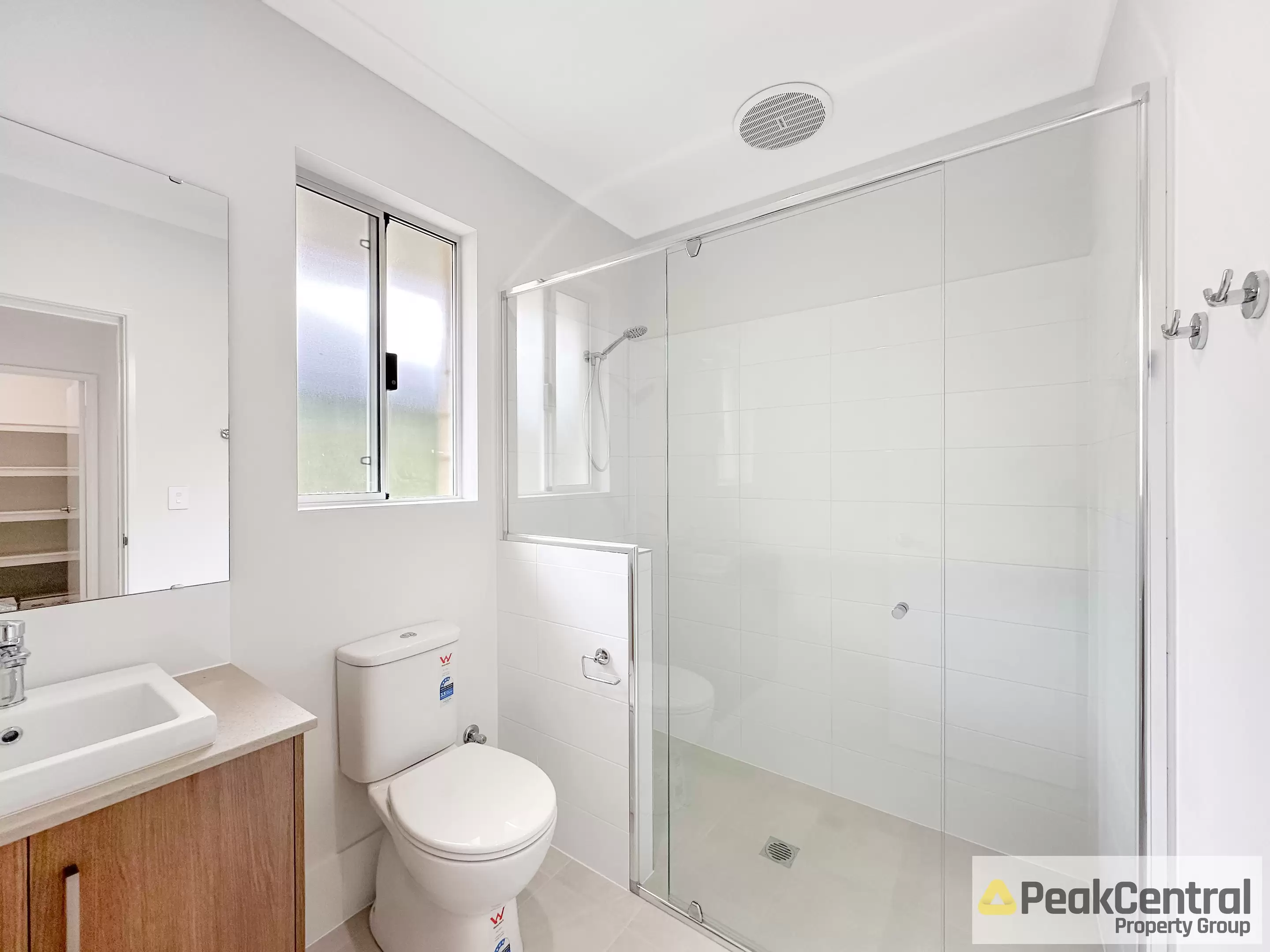 50 Brooklands Drive, Henley Brook For Lease by Peak Central Property Group - image 12