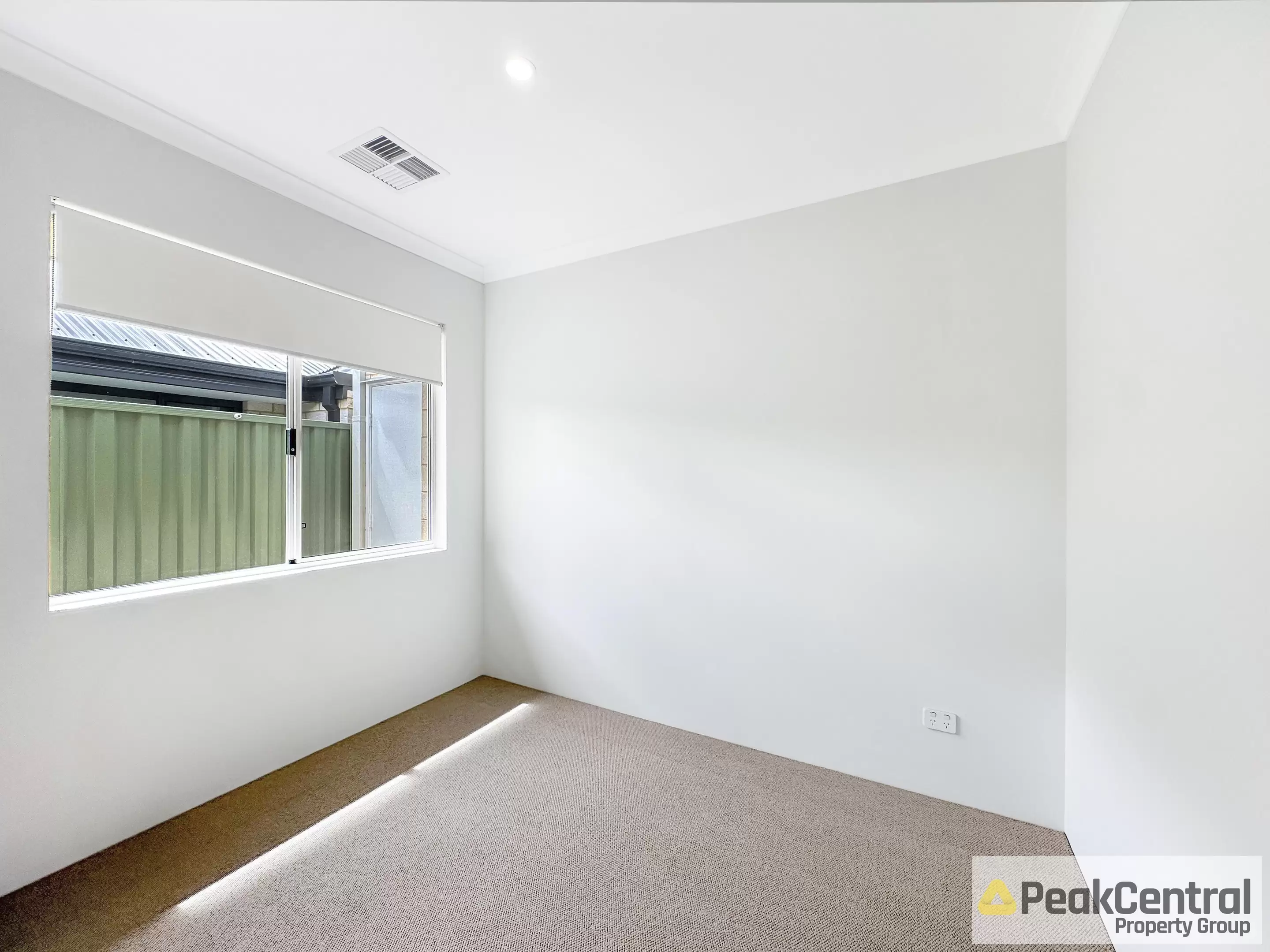 50 Brooklands Drive, Henley Brook For Lease by Peak Central Property Group - image 10