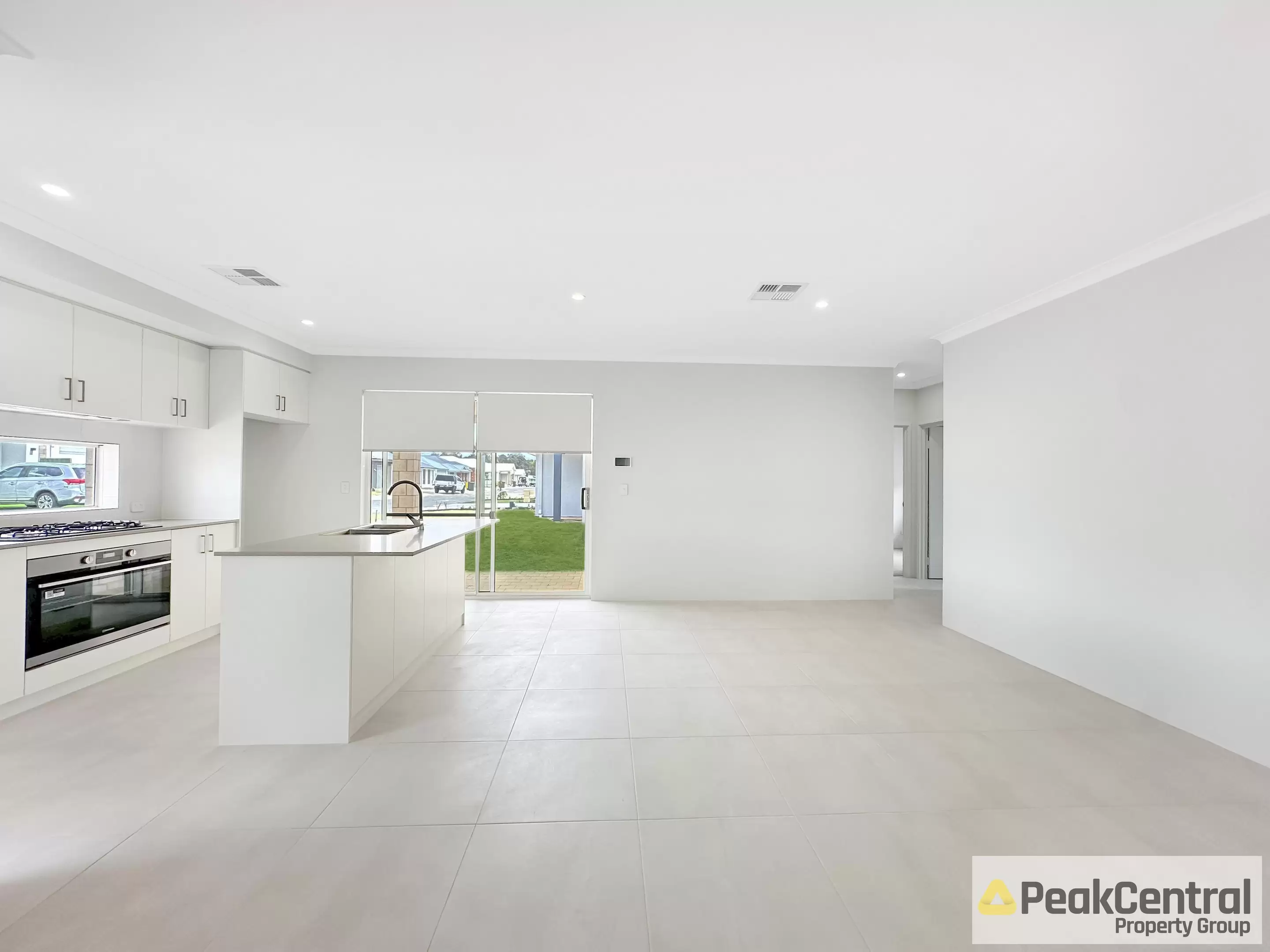 50 Brooklands Drive, Henley Brook For Lease by Peak Central Property Group - image 5