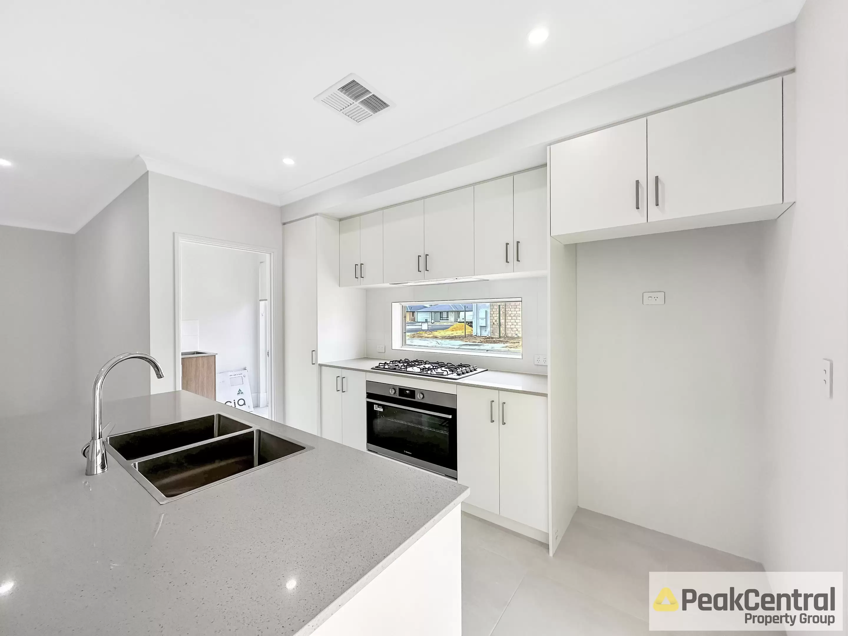 50 Brooklands Drive, Henley Brook For Lease by Peak Central Property Group - image 2