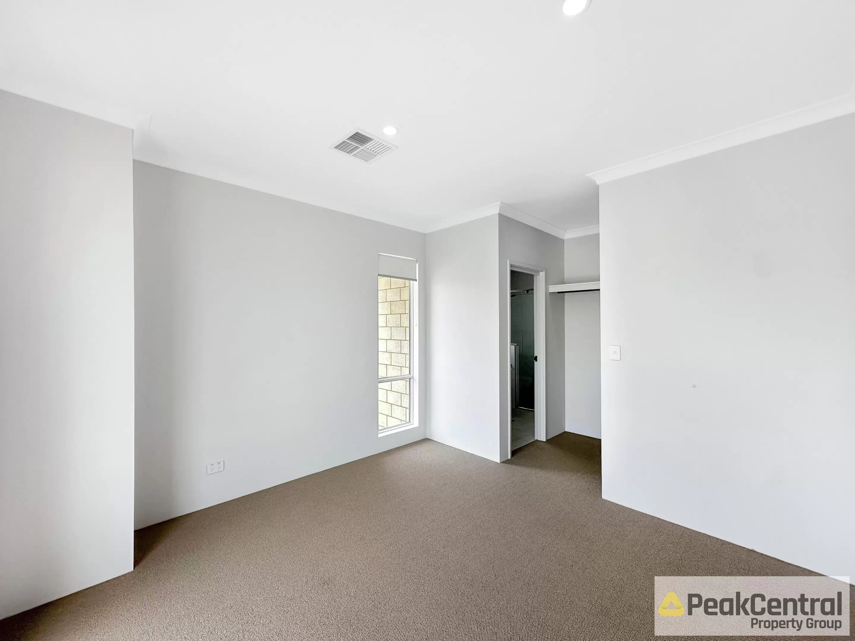 50 Brooklands Drive, Henley Brook For Lease by Peak Central Property Group - image 7