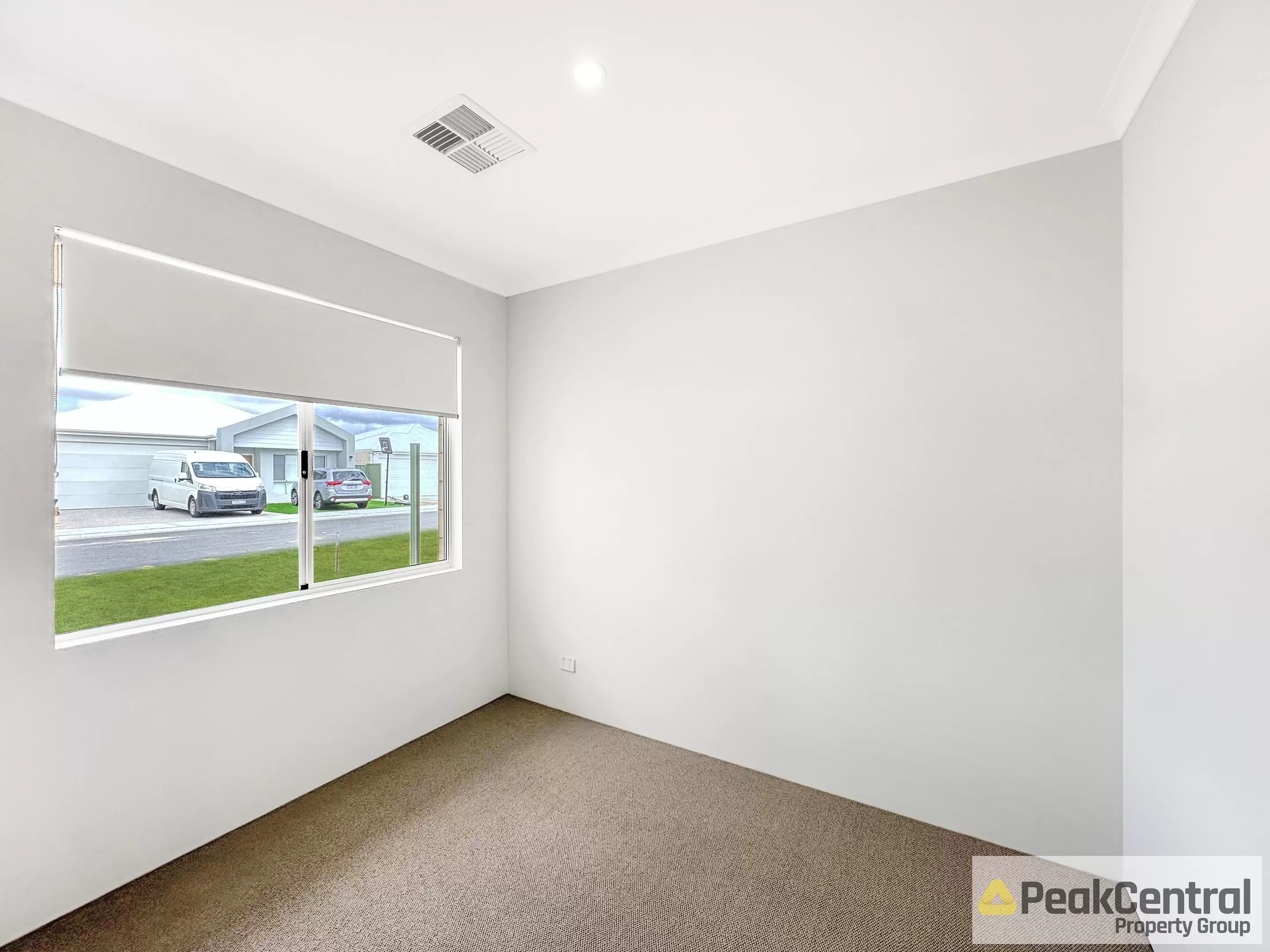 50 Brooklands Drive, Henley Brook For Lease by Peak Central Property Group - image 15
