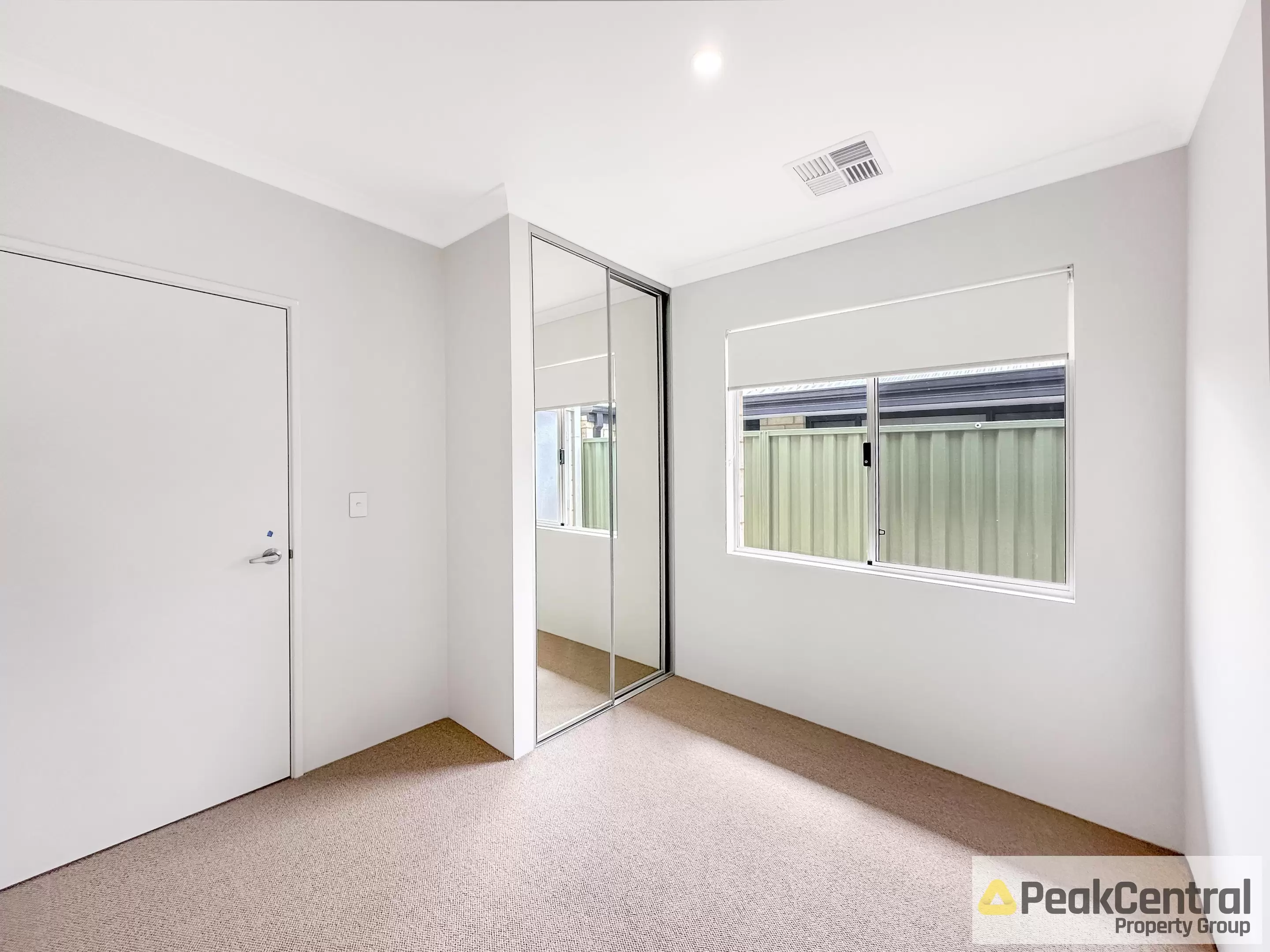 50 Brooklands Drive, Henley Brook For Lease by Peak Central Property Group - image 11