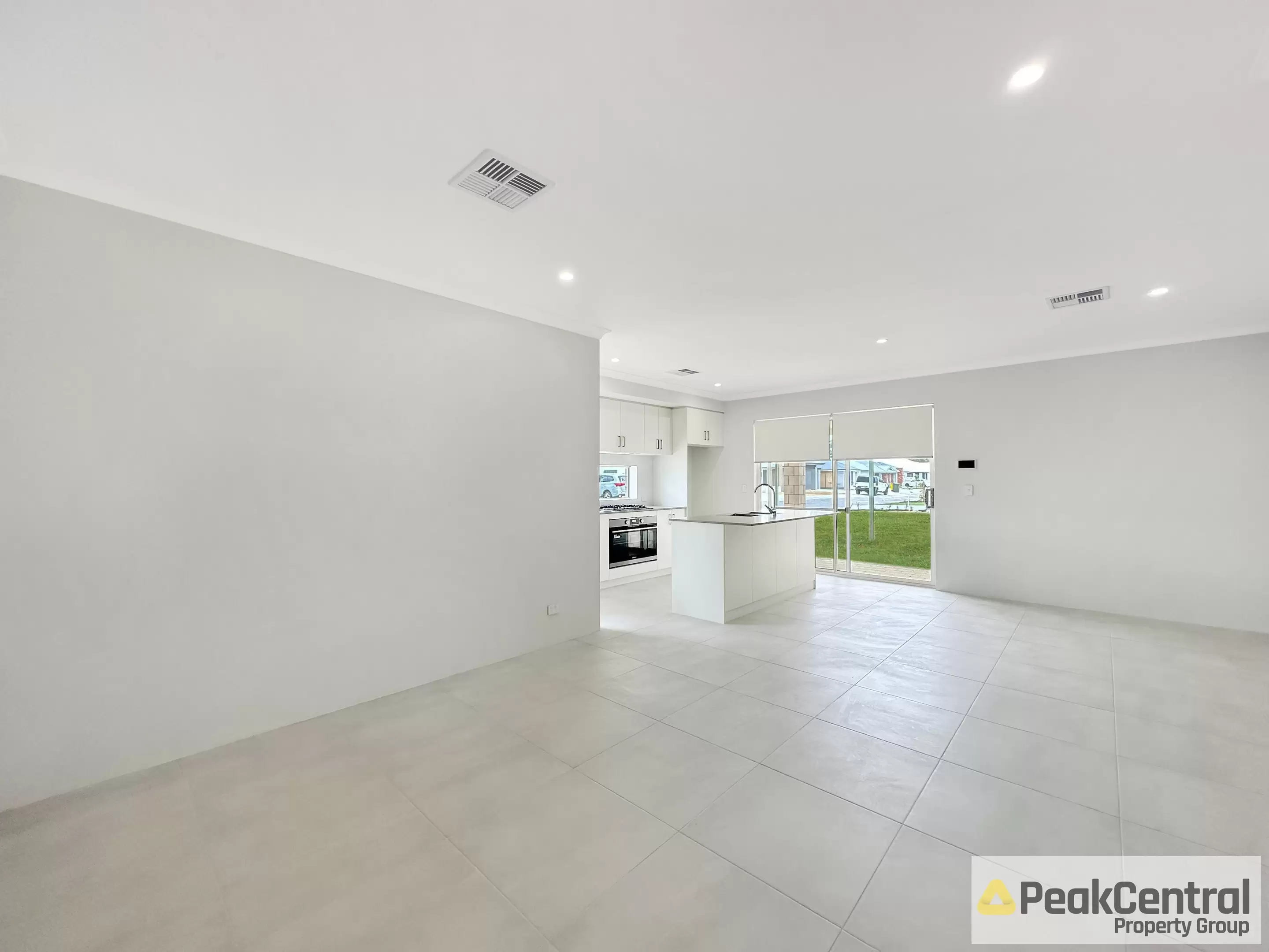 50 Brooklands Drive, Henley Brook For Lease by Peak Central Property Group - image 4