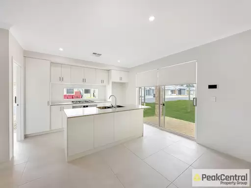 50 Brooklands Drive, Henley Brook For Lease by Peak Central Property Group