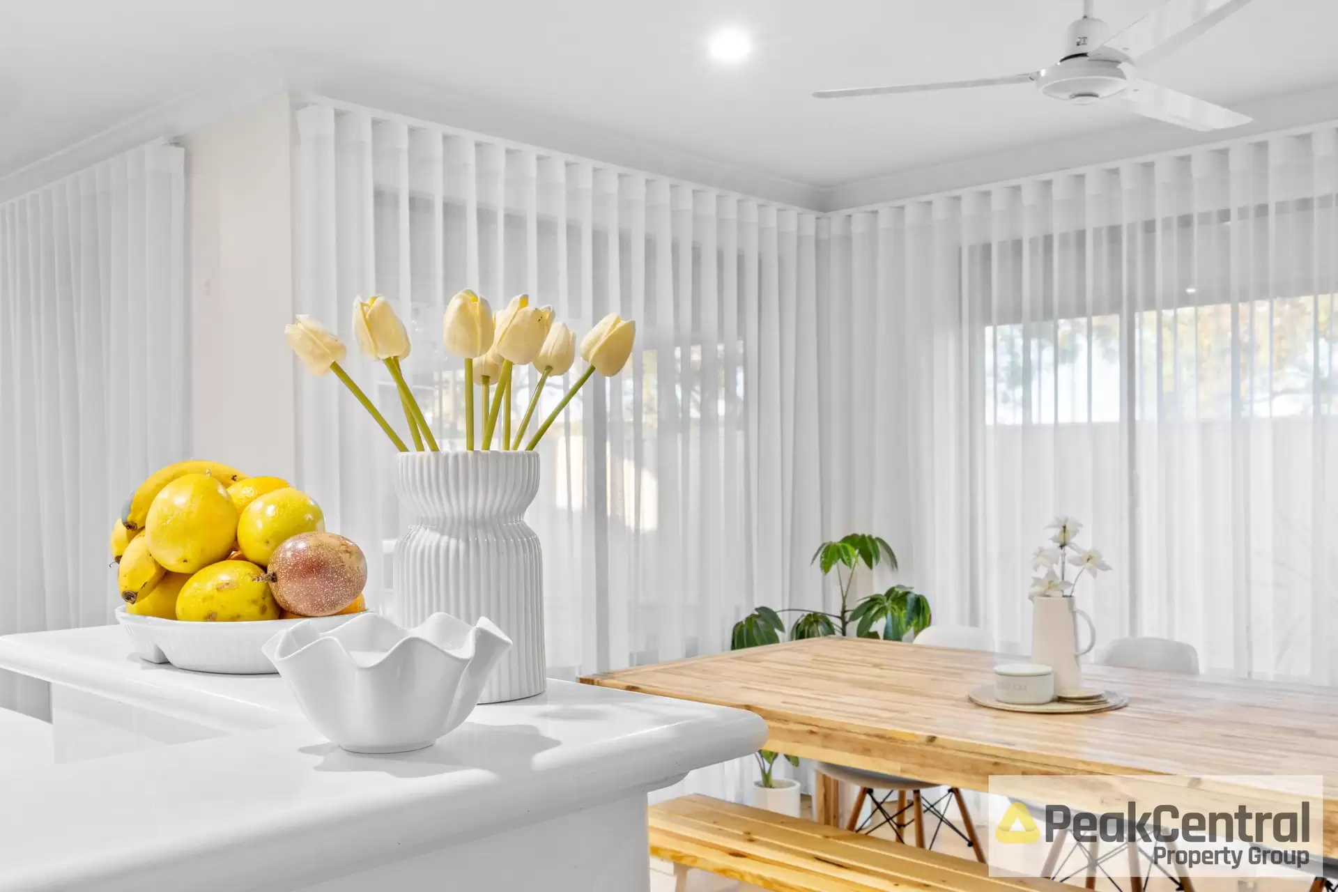 51 Amadeus Crescent, Port Kennedy For Lease by Peak Central Property Group - image 1