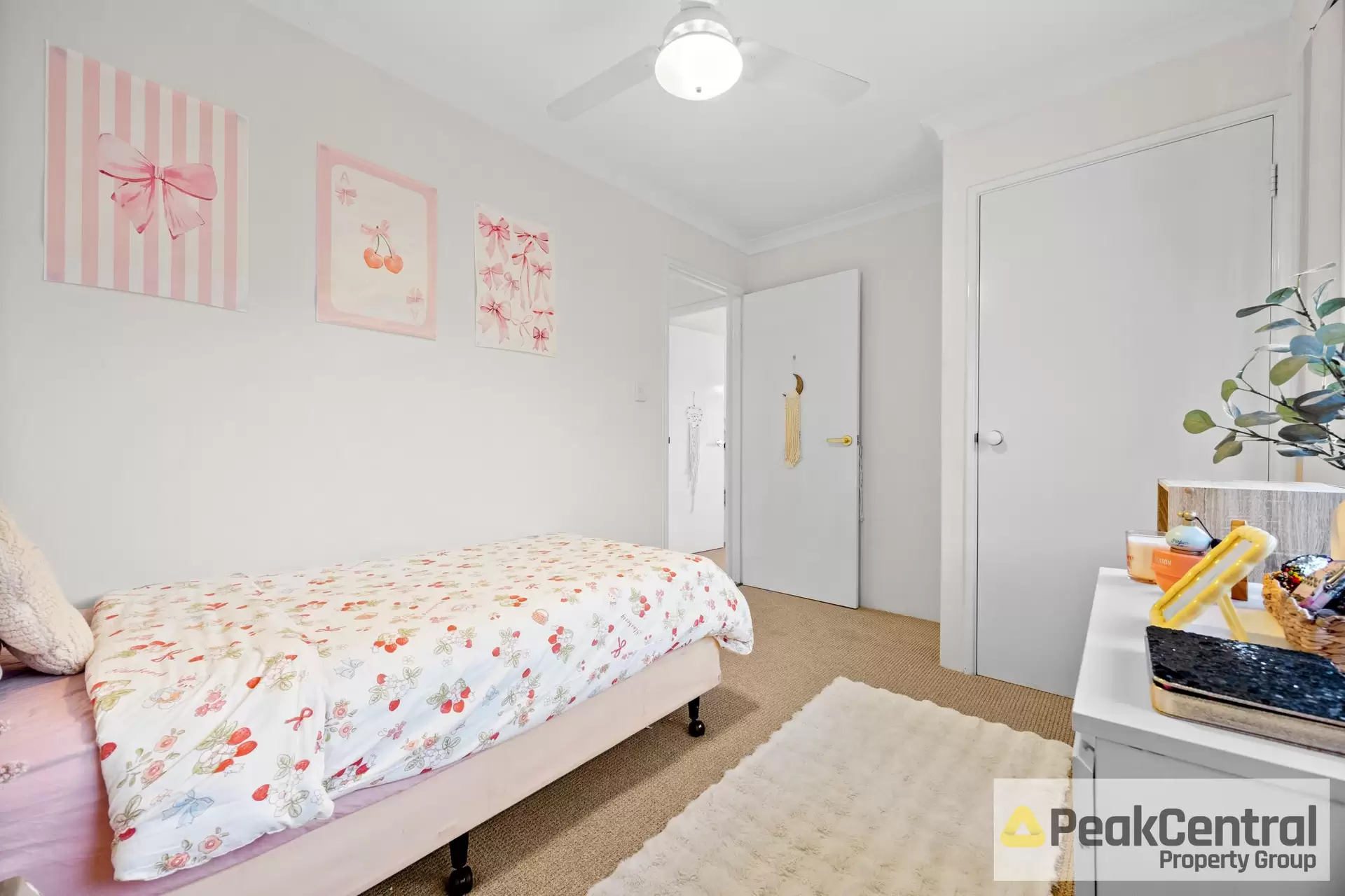 51 Amadeus Crescent, Port Kennedy For Lease by Peak Central Property Group - image 1