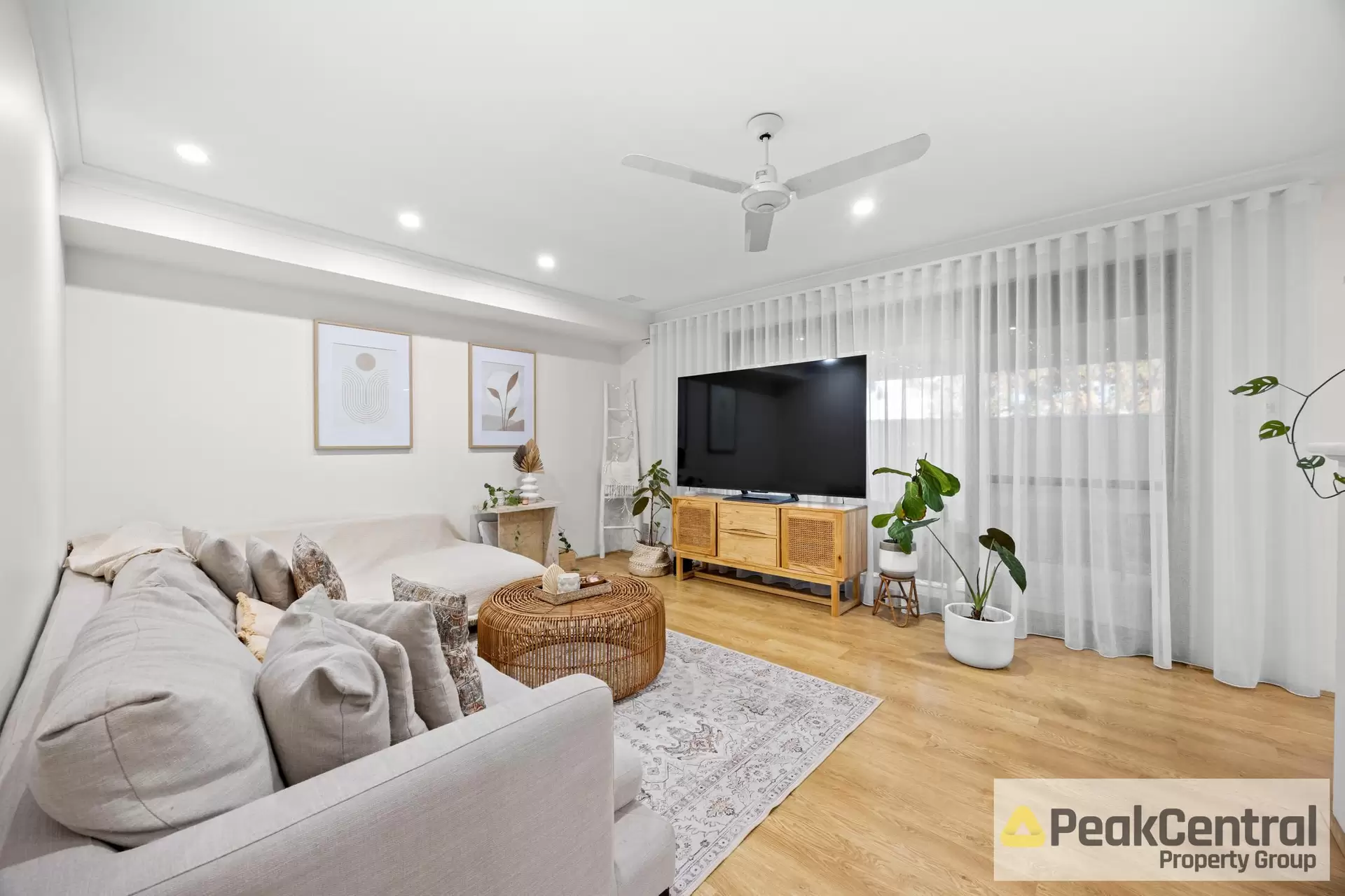 51 Amadeus Crescent, Port Kennedy For Lease by Peak Central Property Group - image 1