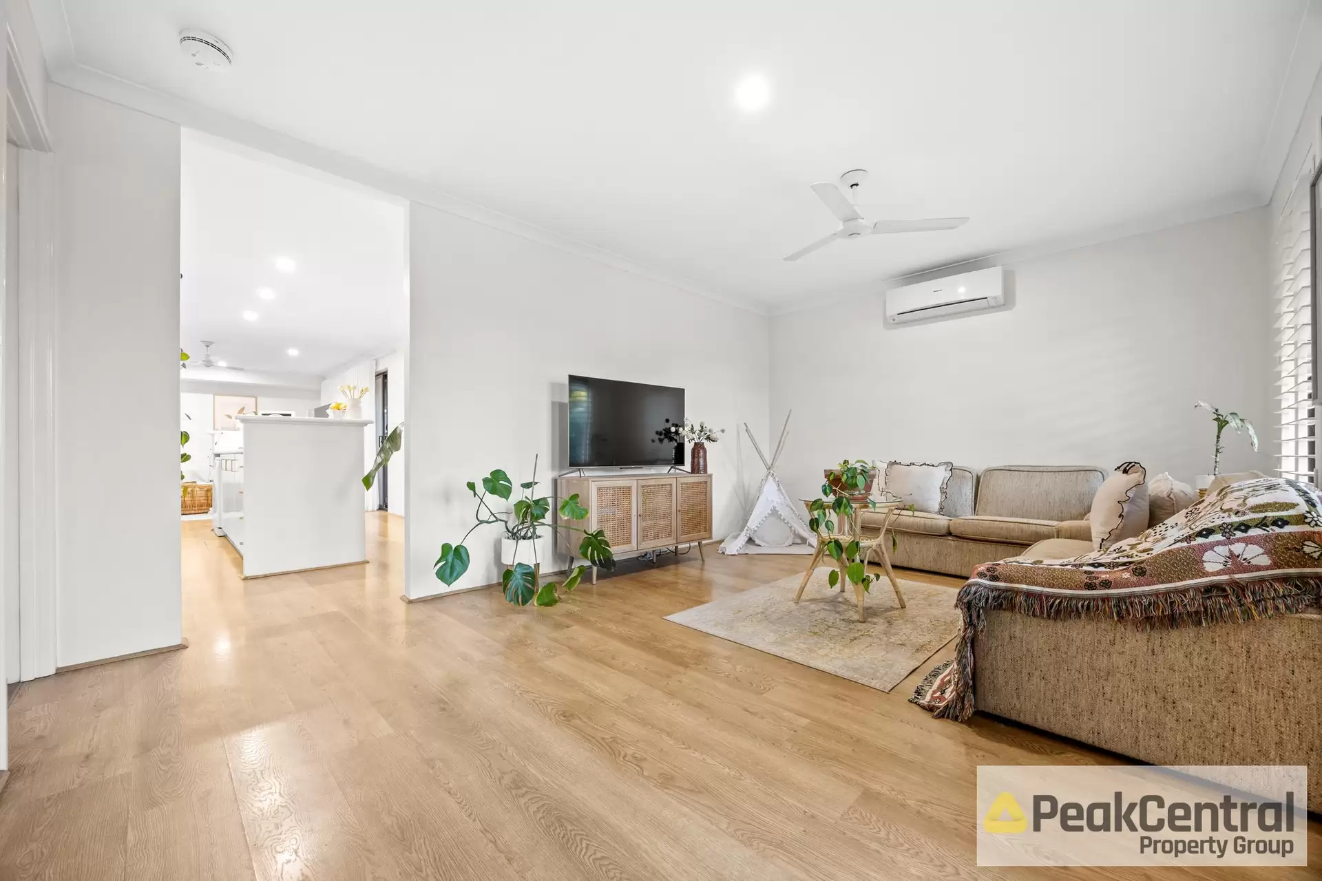 51 Amadeus Crescent, Port Kennedy For Lease by Peak Central Property Group - image 1