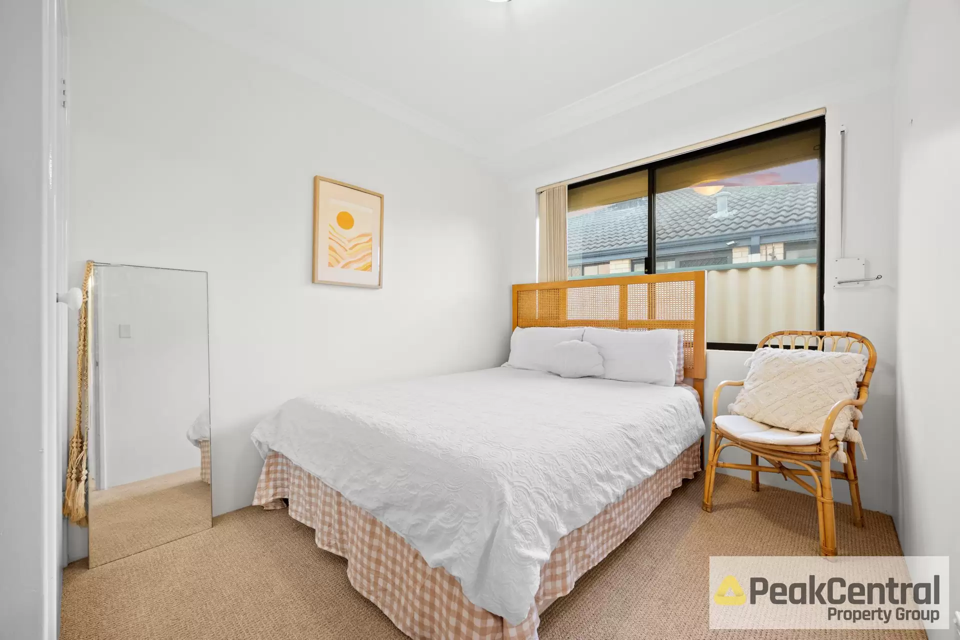 51 Amadeus Crescent, Port Kennedy For Lease by Peak Central Property Group - image 1