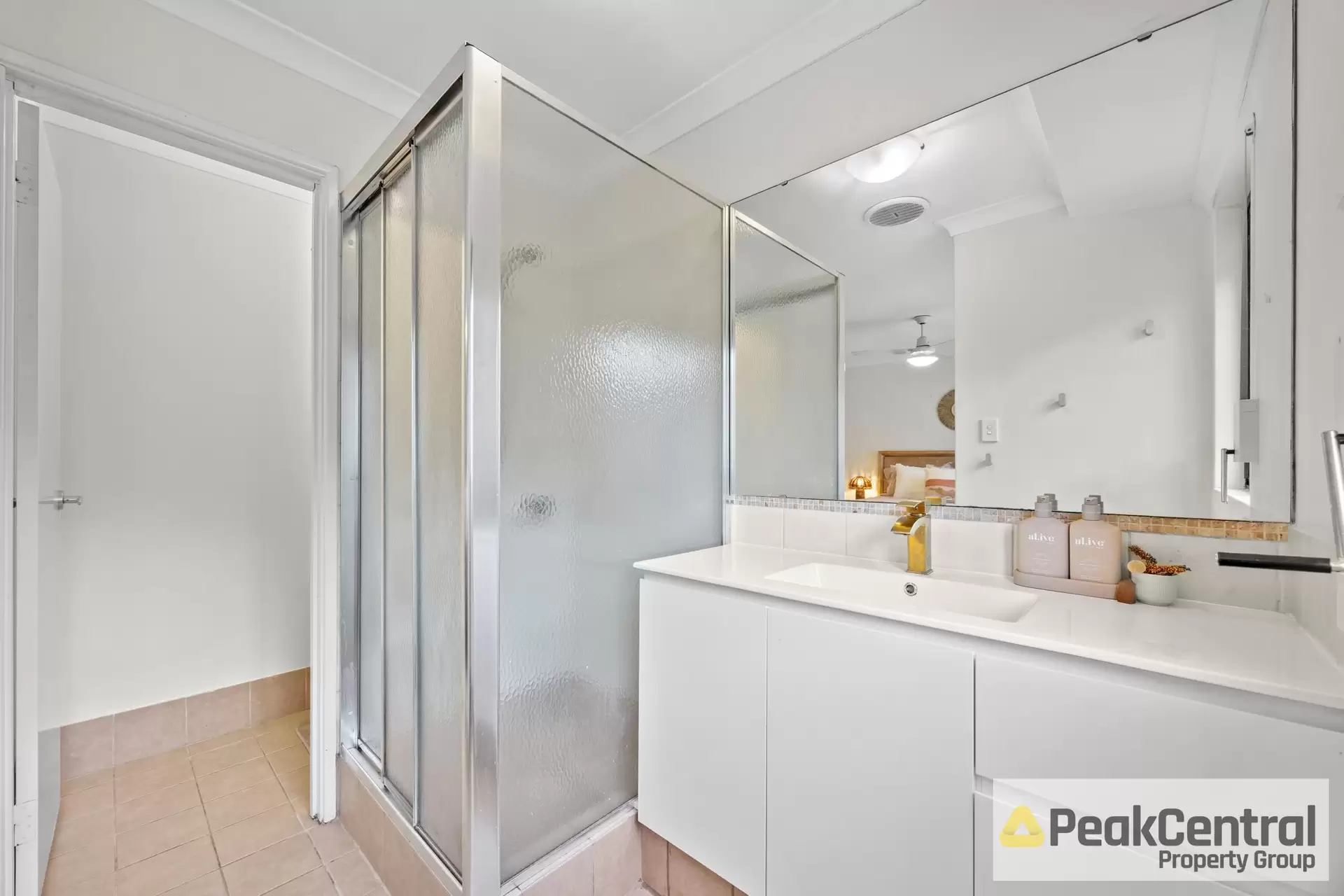 51 Amadeus Crescent, Port Kennedy For Lease by Peak Central Property Group - image 1