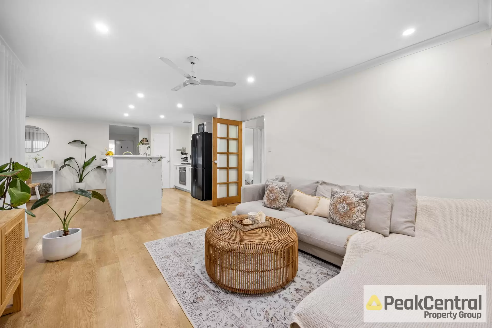 51 Amadeus Crescent, Port Kennedy For Lease by Peak Central Property Group - image 1