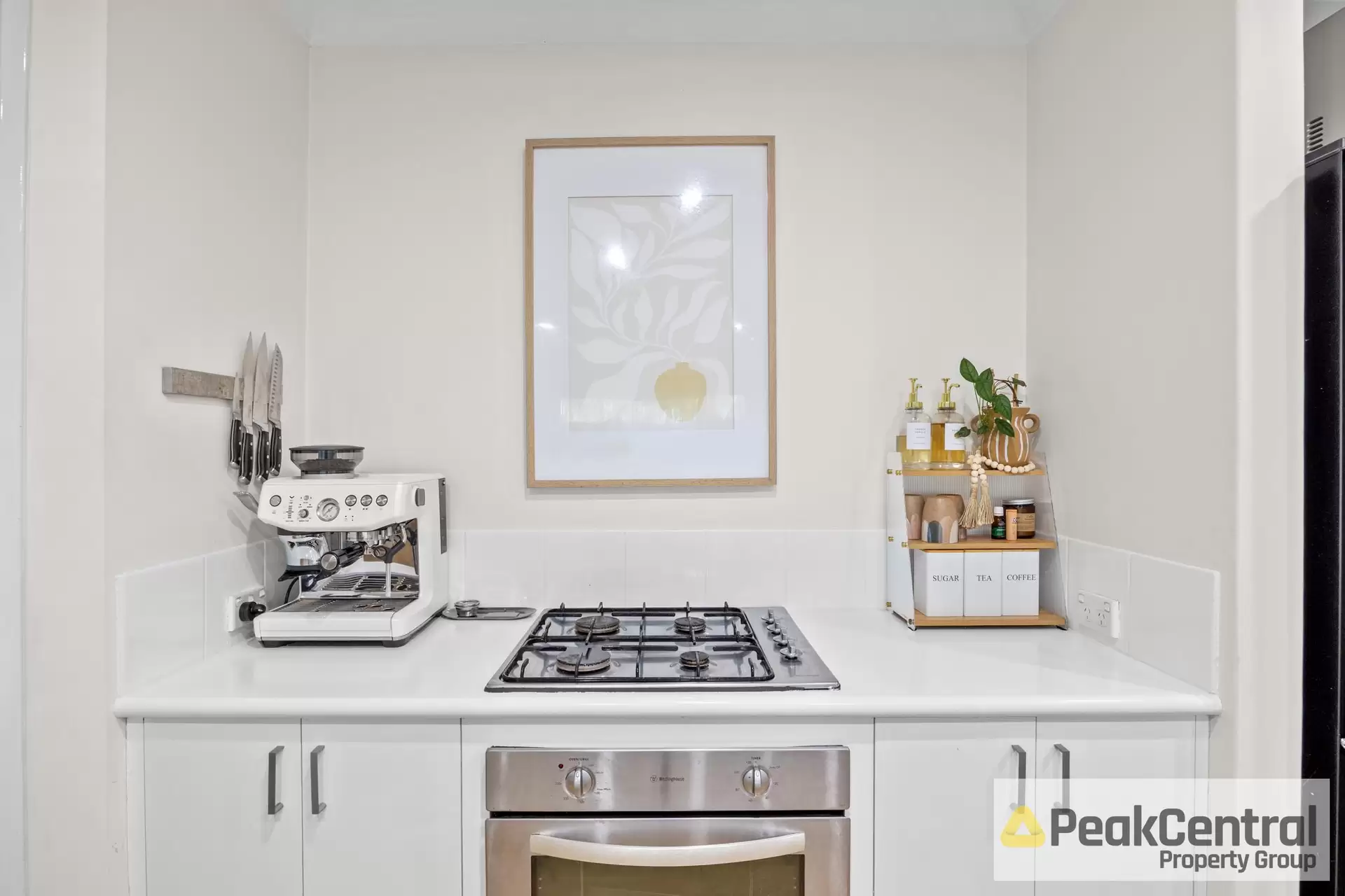 51 Amadeus Crescent, Port Kennedy For Lease by Peak Central Property Group - image 1