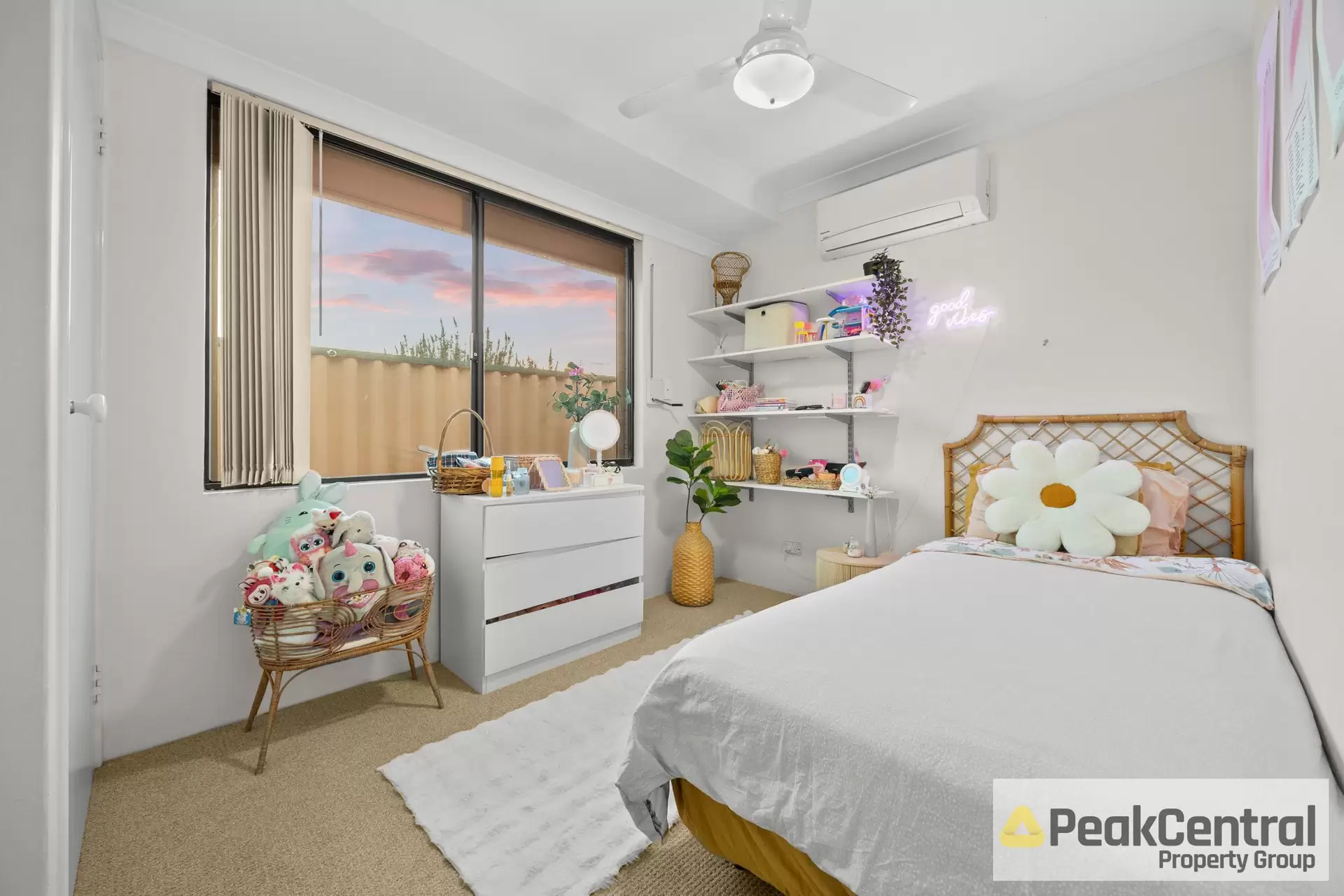 51 Amadeus Crescent, Port Kennedy For Lease by Peak Central Property Group - image 1