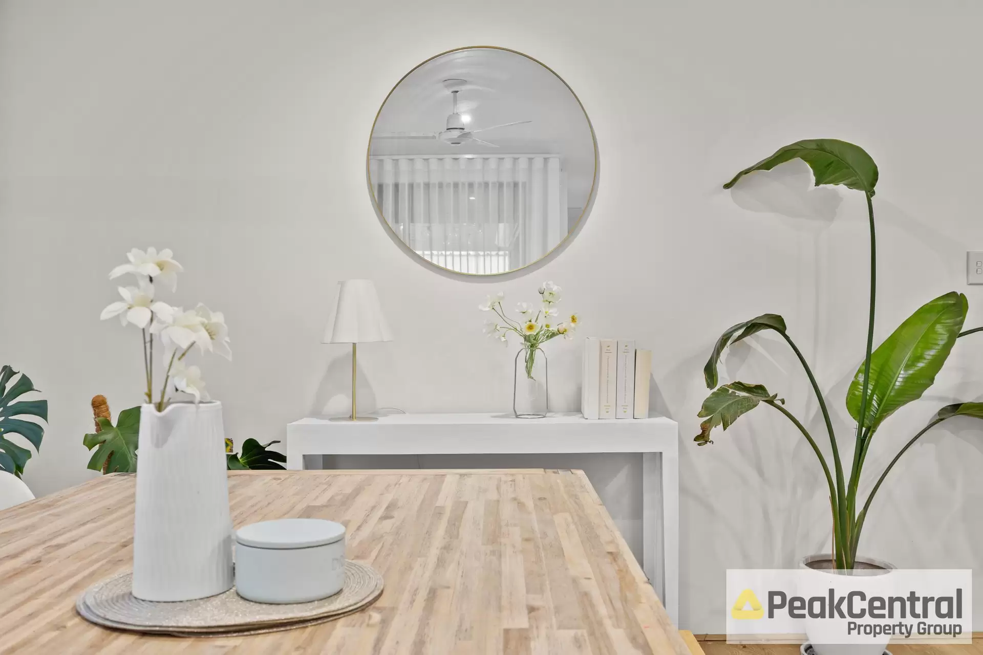 51 Amadeus Crescent, Port Kennedy For Lease by Peak Central Property Group - image 1