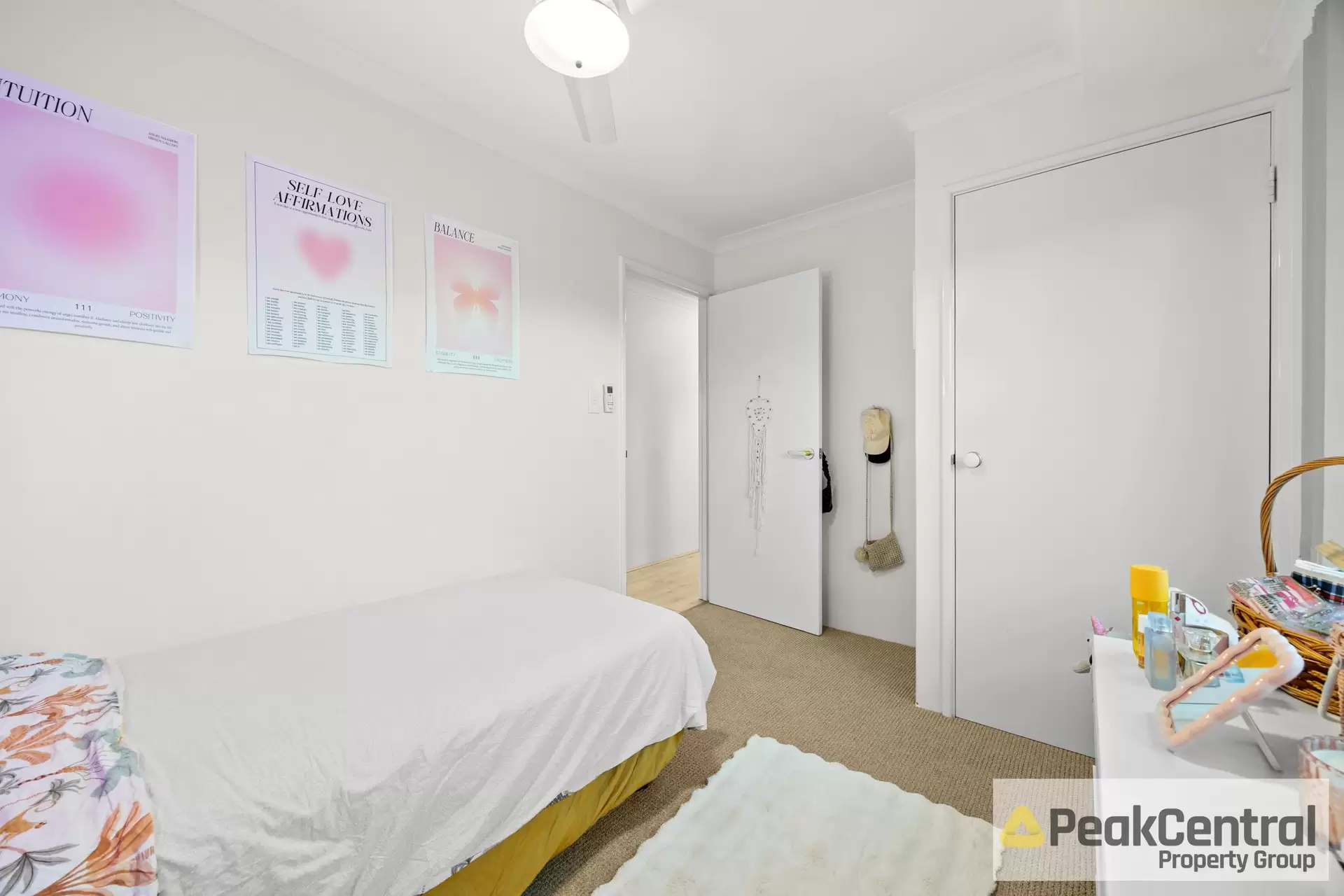 51 Amadeus Crescent, Port Kennedy For Lease by Peak Central Property Group - image 1