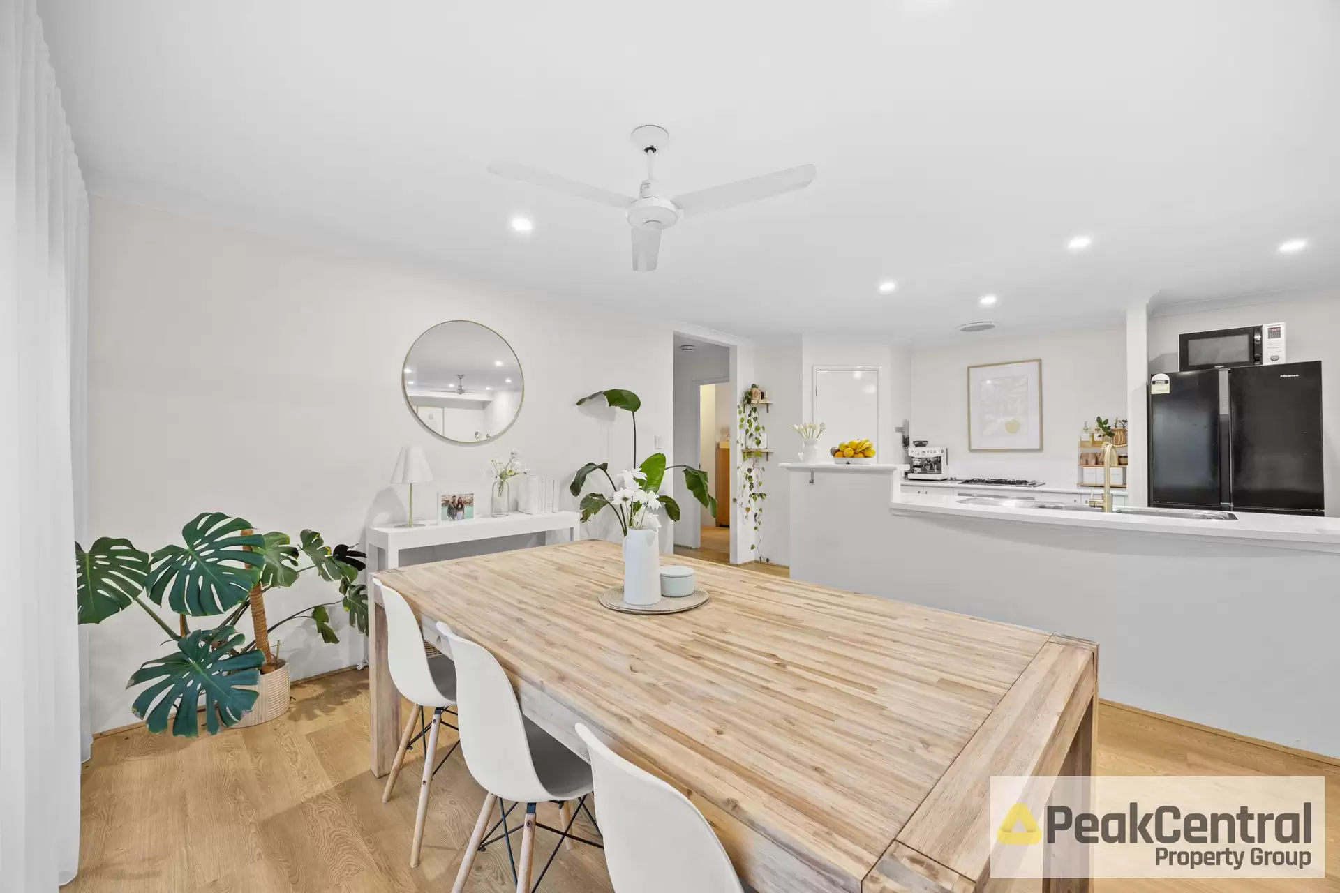 51 Amadeus Crescent, Port Kennedy For Lease by Peak Central Property Group - image 1