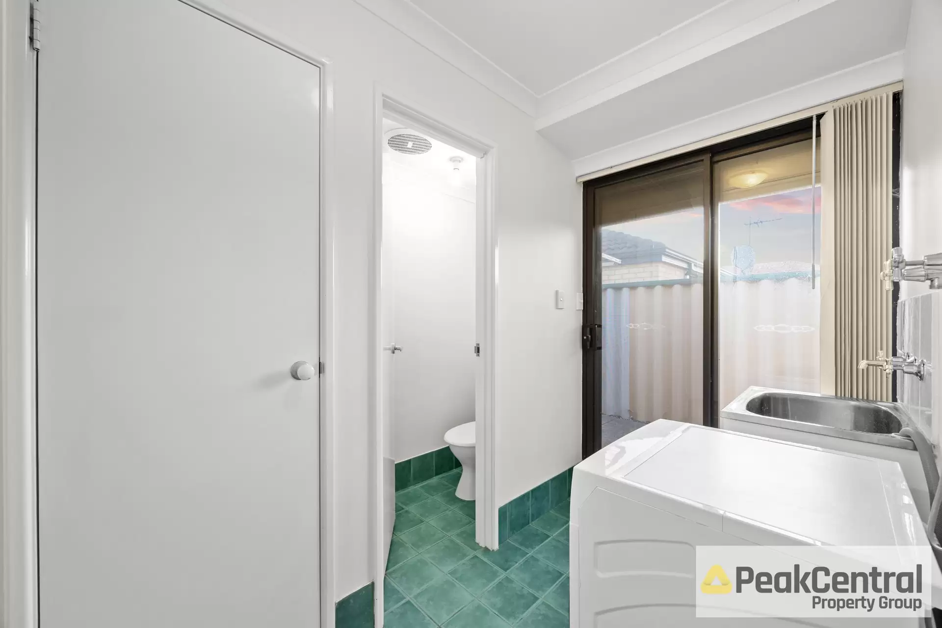 51 Amadeus Crescent, Port Kennedy For Lease by Peak Central Property Group - image 1