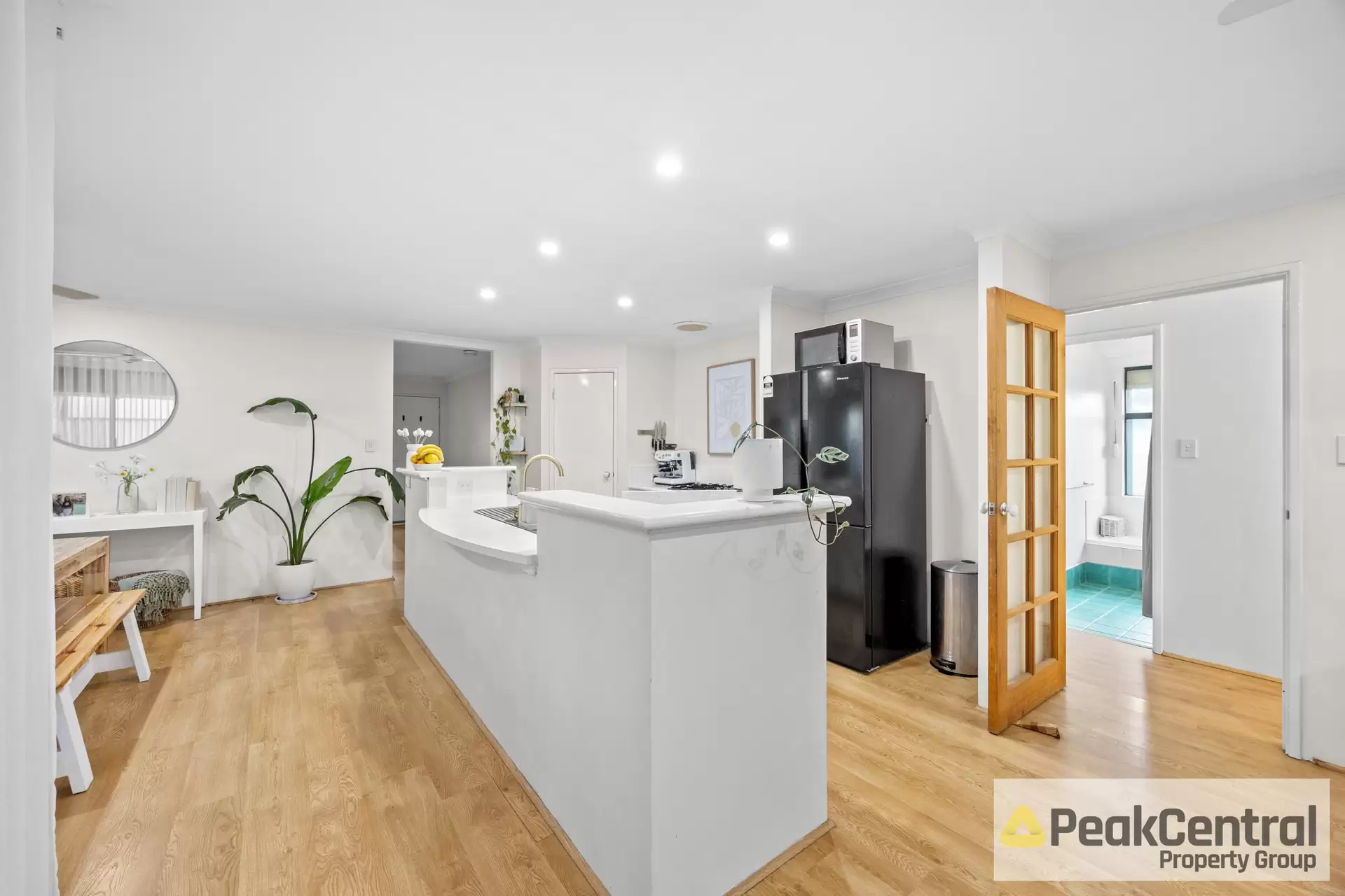 51 Amadeus Crescent, Port Kennedy For Lease by Peak Central Property Group - image 1