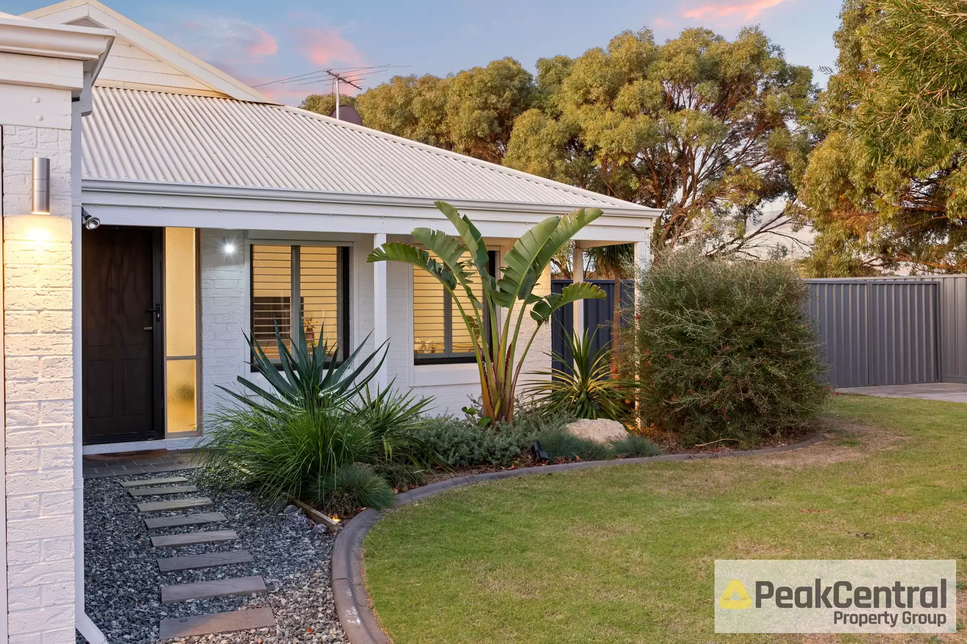 51 Amadeus Crescent, Port Kennedy For Lease by Peak Central Property Group - image 1