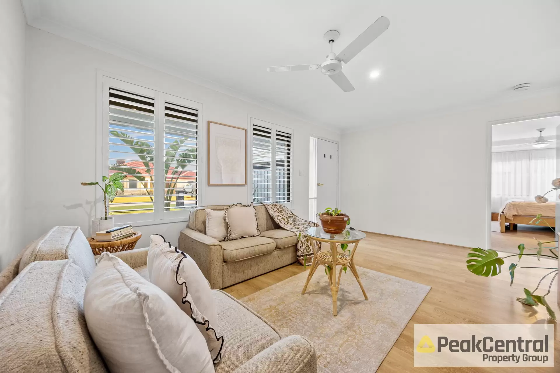 51 Amadeus Crescent, Port Kennedy For Lease by Peak Central Property Group - image 1