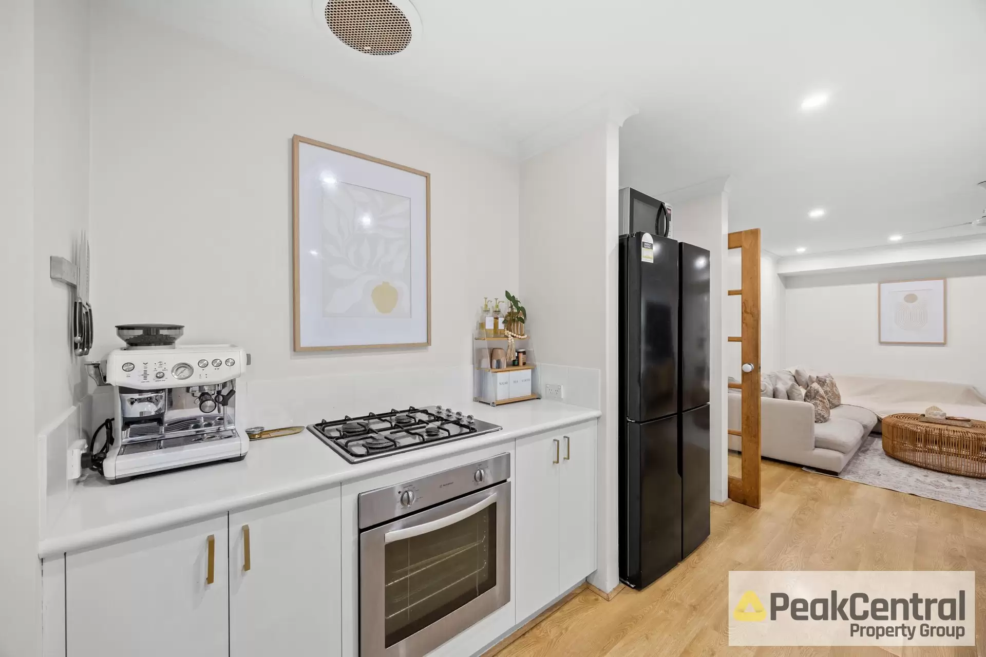 51 Amadeus Crescent, Port Kennedy For Lease by Peak Central Property Group - image 1