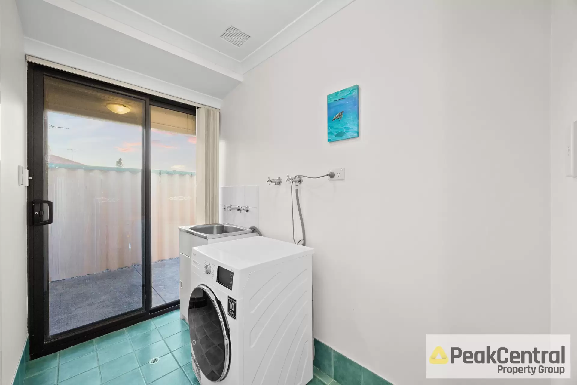 51 Amadeus Crescent, Port Kennedy For Lease by Peak Central Property Group - image 1