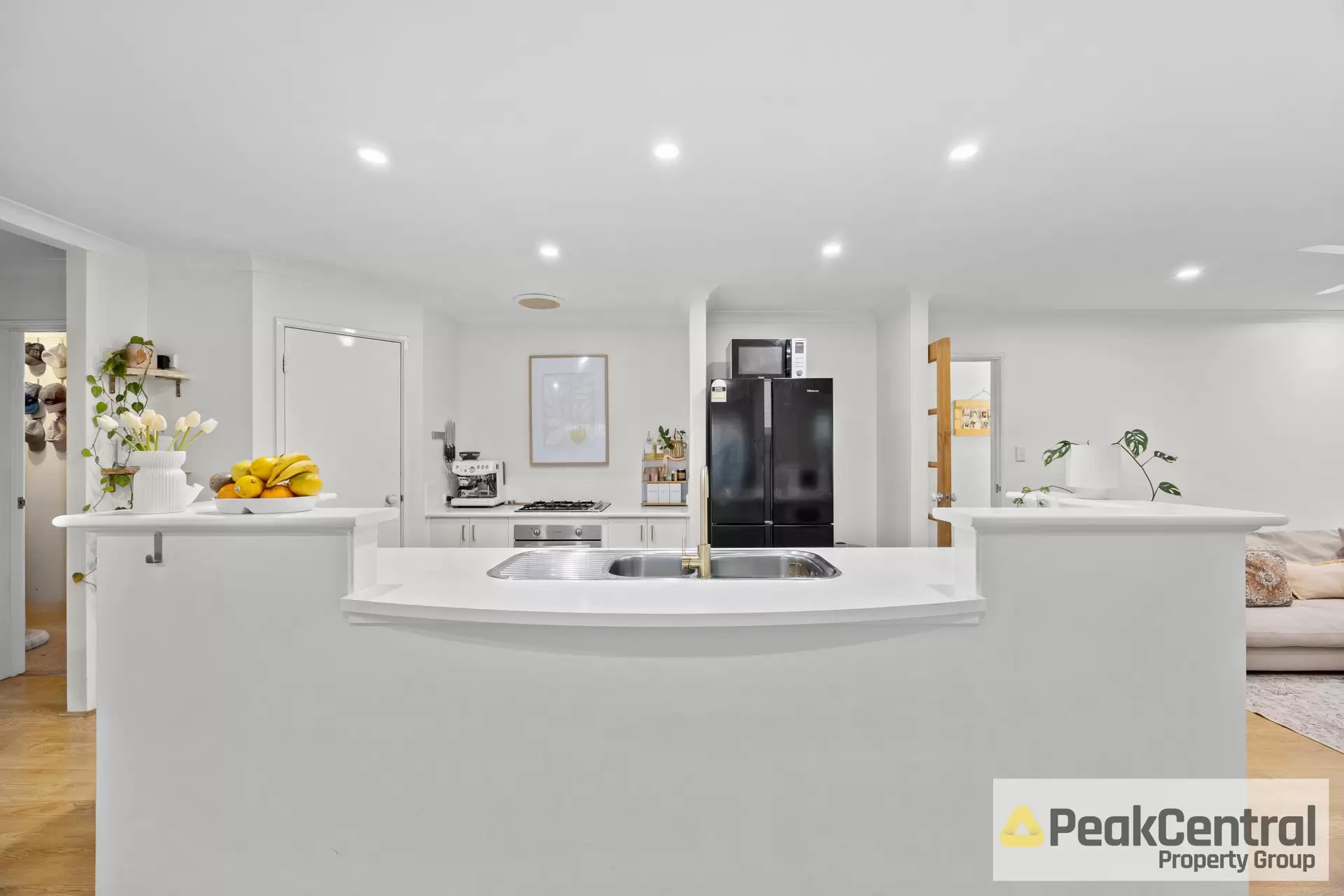 51 Amadeus Crescent, Port Kennedy For Lease by Peak Central Property Group - image 1