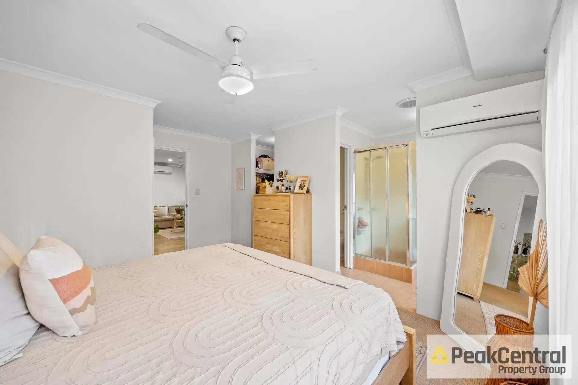 51 Amadeus Crescent, Port Kennedy For Lease by Peak Central Property Group - image 1