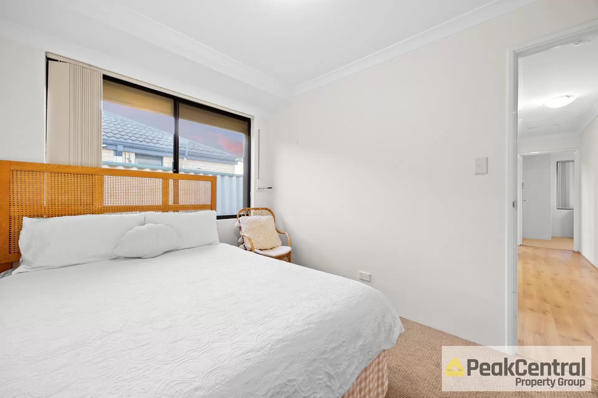 51 Amadeus Crescent, Port Kennedy For Lease by Peak Central Property Group - image 1