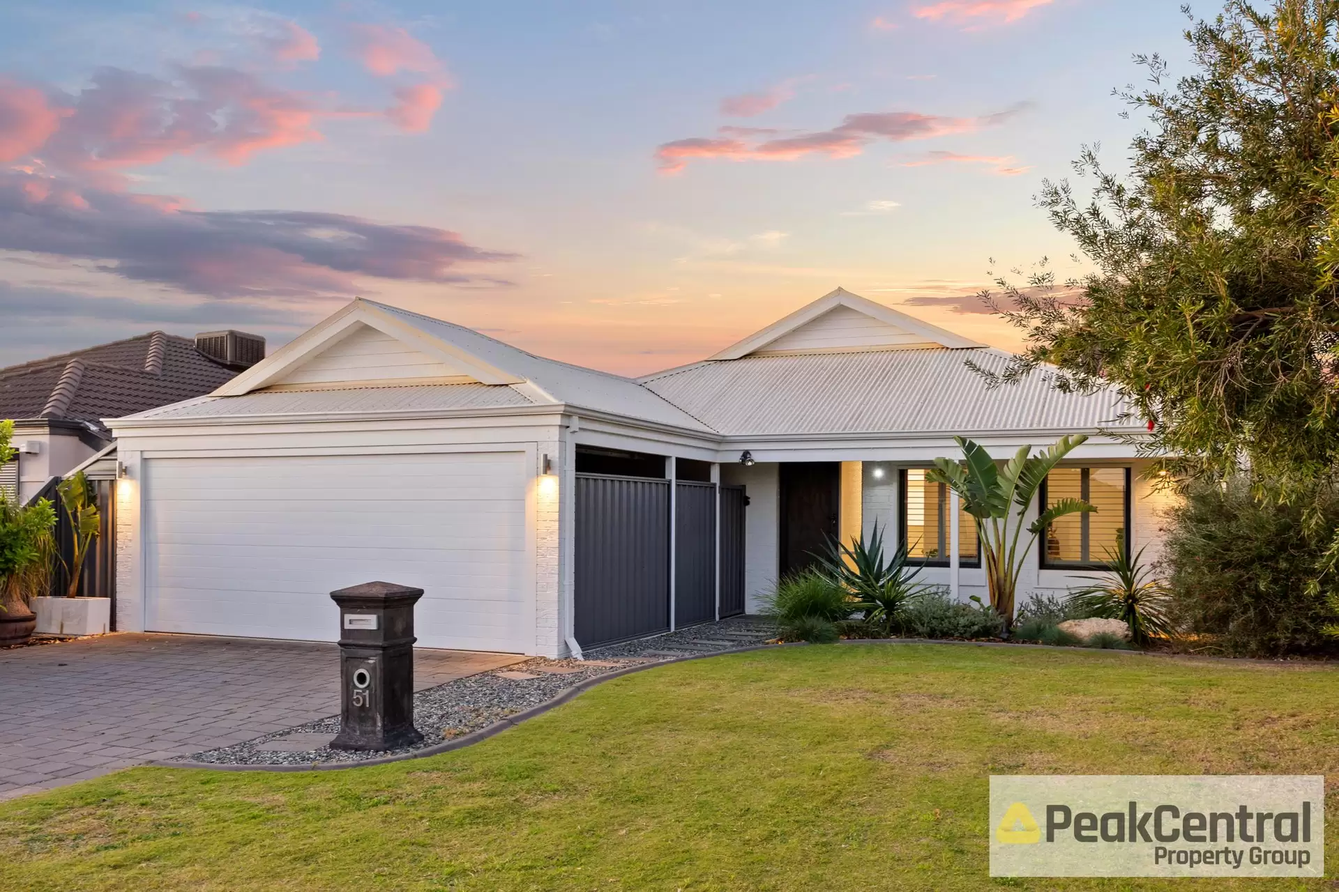 51 Amadeus Crescent, Port Kennedy For Lease by Peak Central Property Group - image 1