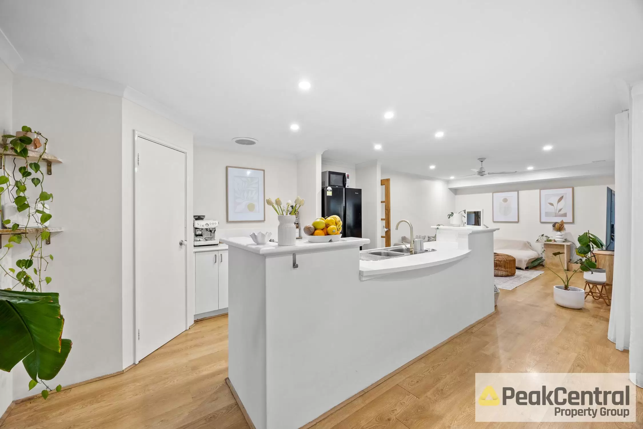 51 Amadeus Crescent, Port Kennedy For Lease by Peak Central Property Group - image 19