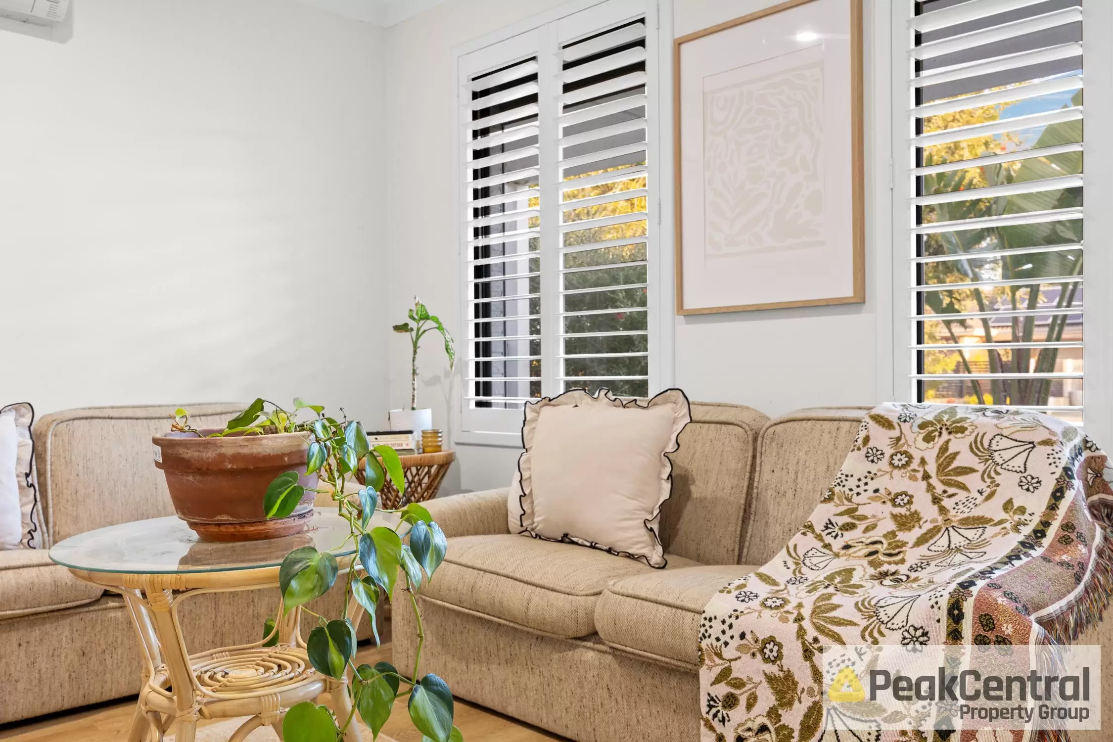 51 Amadeus Crescent, Port Kennedy For Lease by Peak Central Property Group - image 7