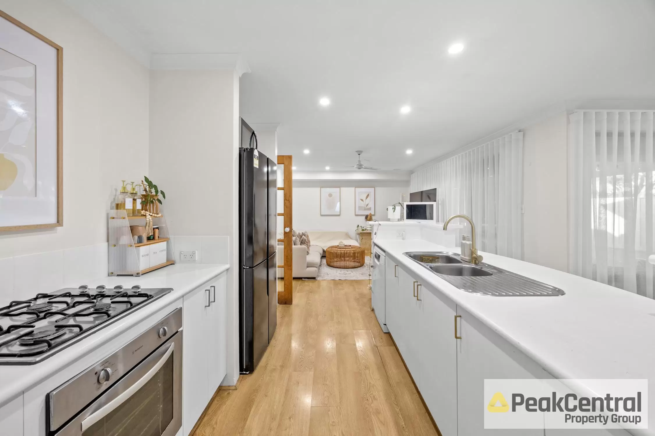 51 Amadeus Crescent, Port Kennedy For Lease by Peak Central Property Group - image 15