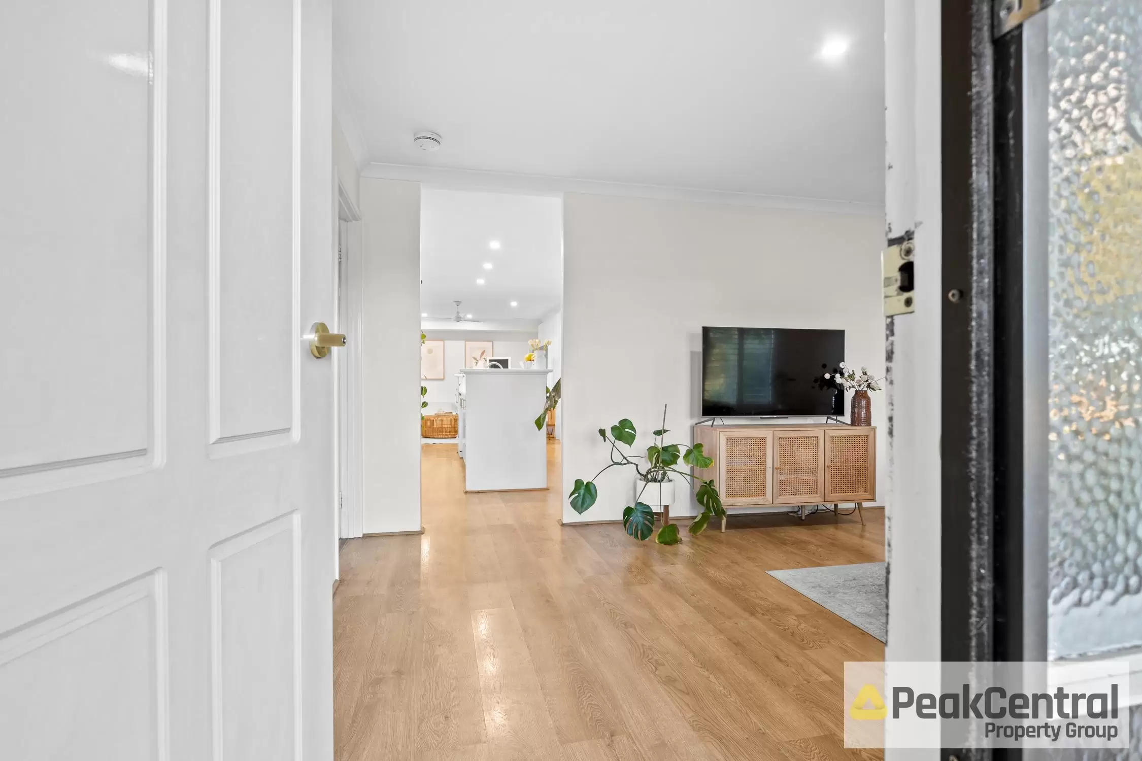 51 Amadeus Crescent, Port Kennedy For Lease by Peak Central Property Group - image 5