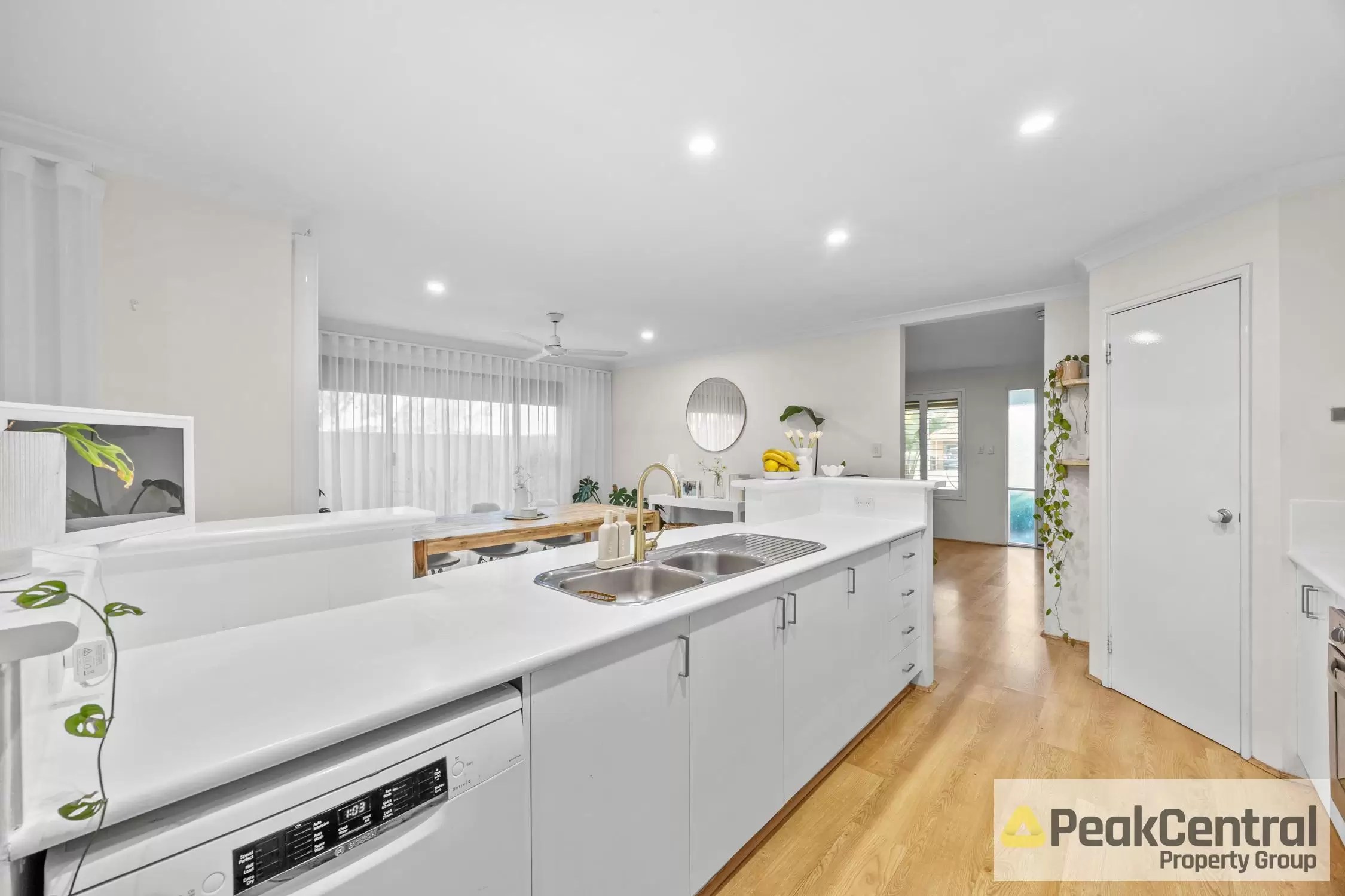 51 Amadeus Crescent, Port Kennedy For Lease by Peak Central Property Group - image 17