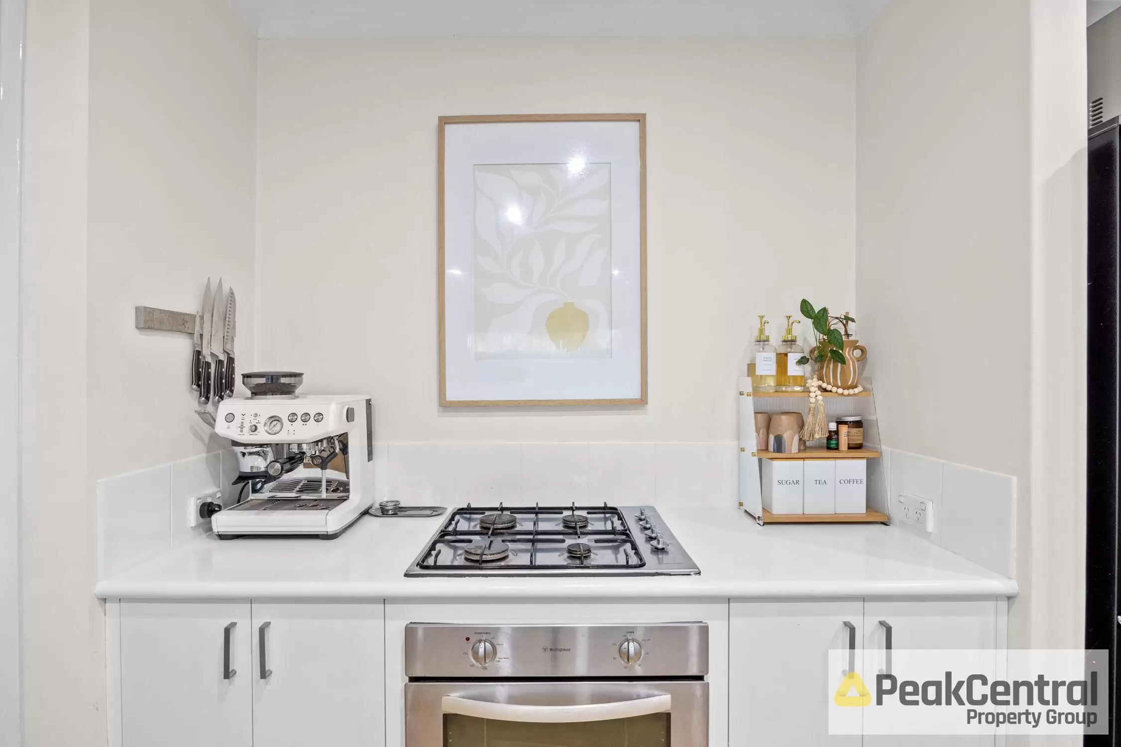 51 Amadeus Crescent, Port Kennedy For Lease by Peak Central Property Group - image 18