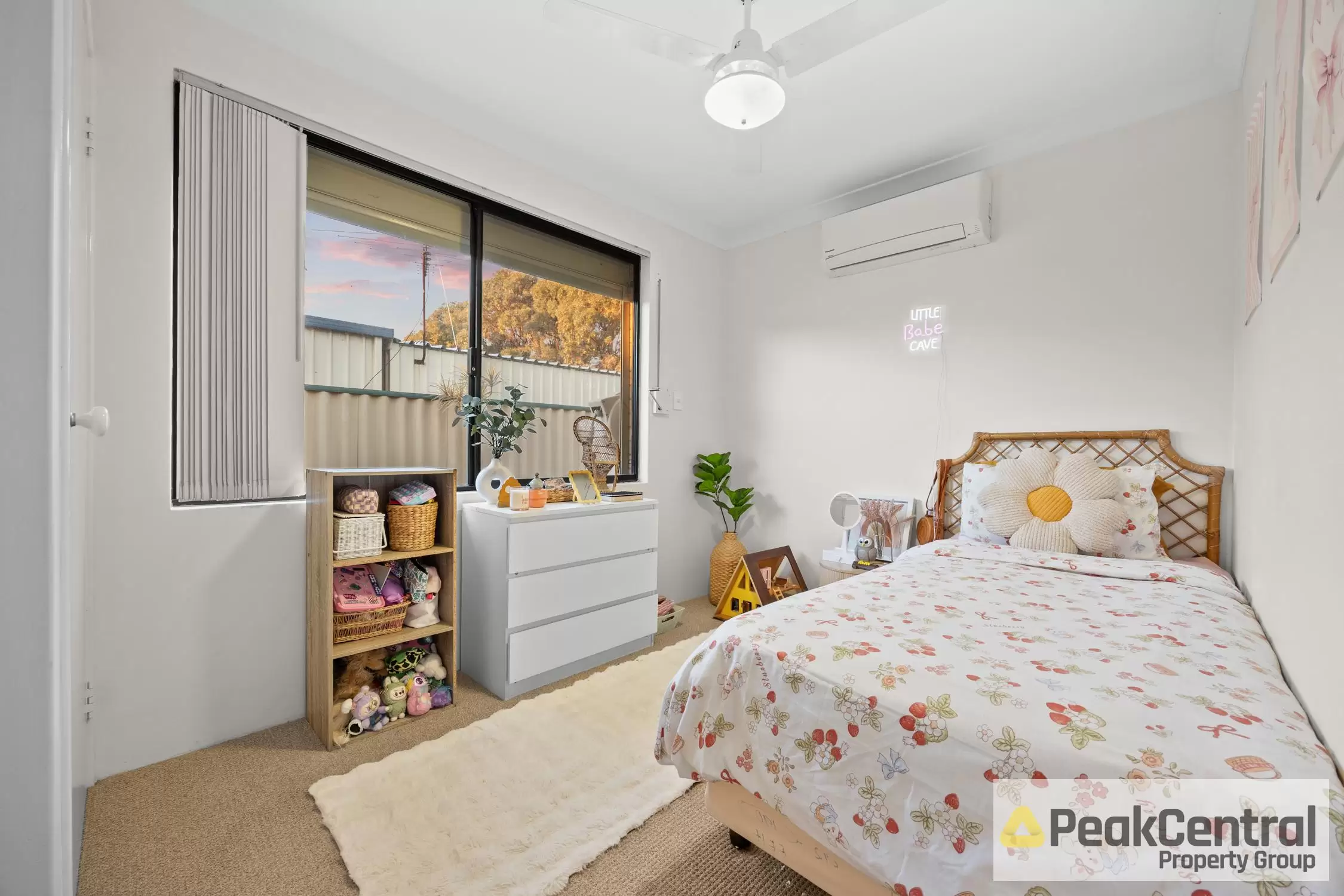 51 Amadeus Crescent, Port Kennedy For Lease by Peak Central Property Group - image 27