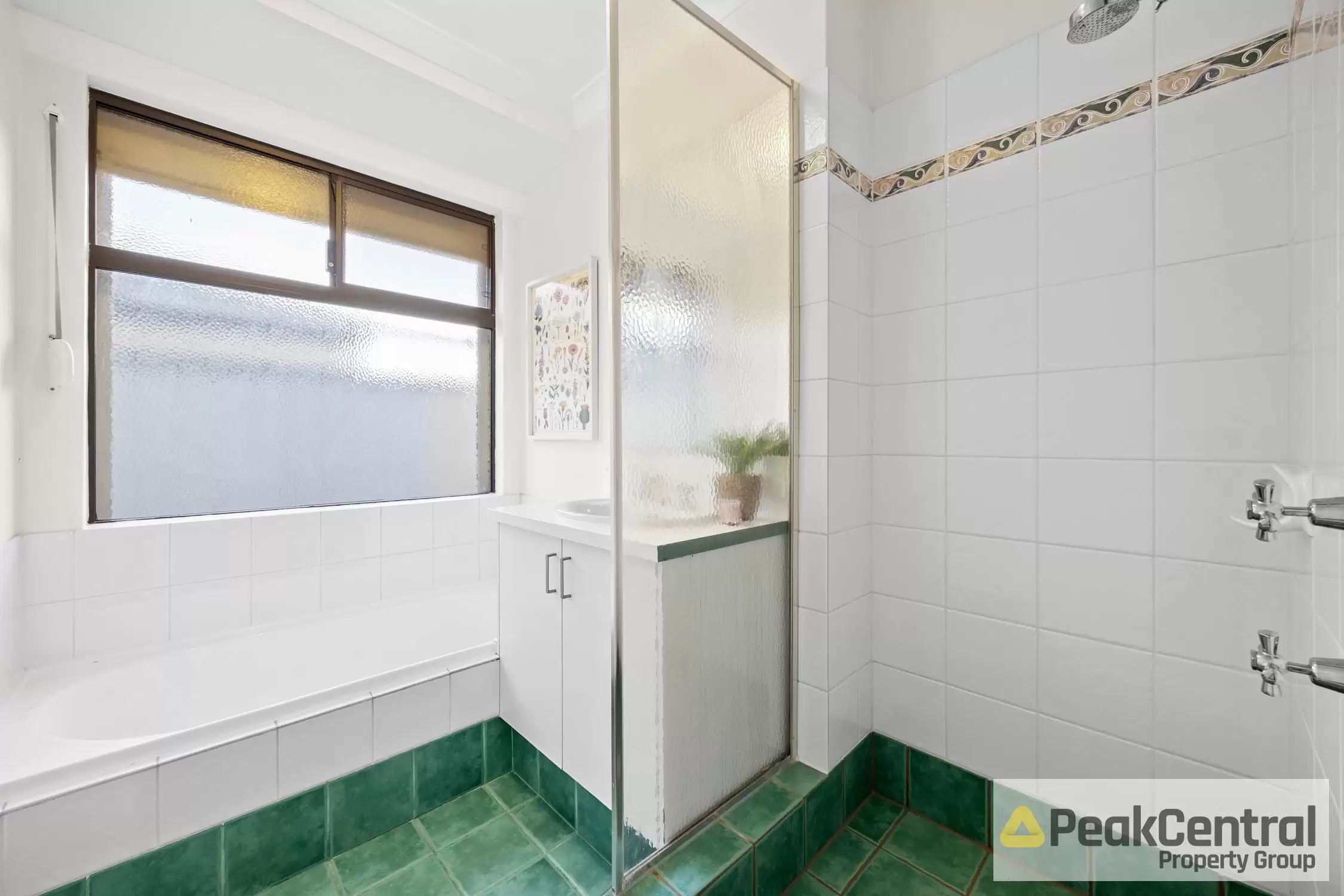 51 Amadeus Crescent, Port Kennedy For Lease by Peak Central Property Group - image 33