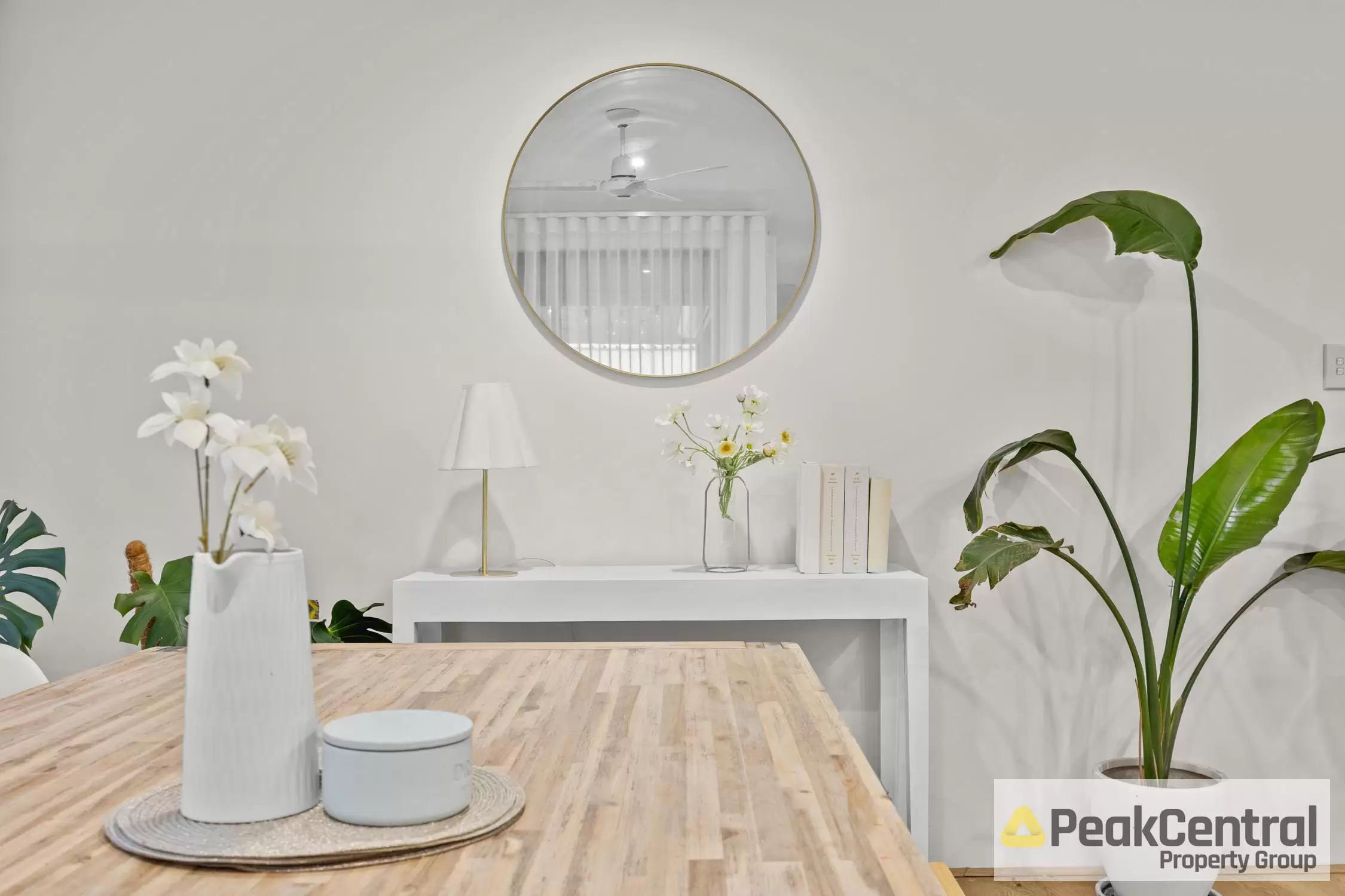 51 Amadeus Crescent, Port Kennedy For Lease by Peak Central Property Group - image 12