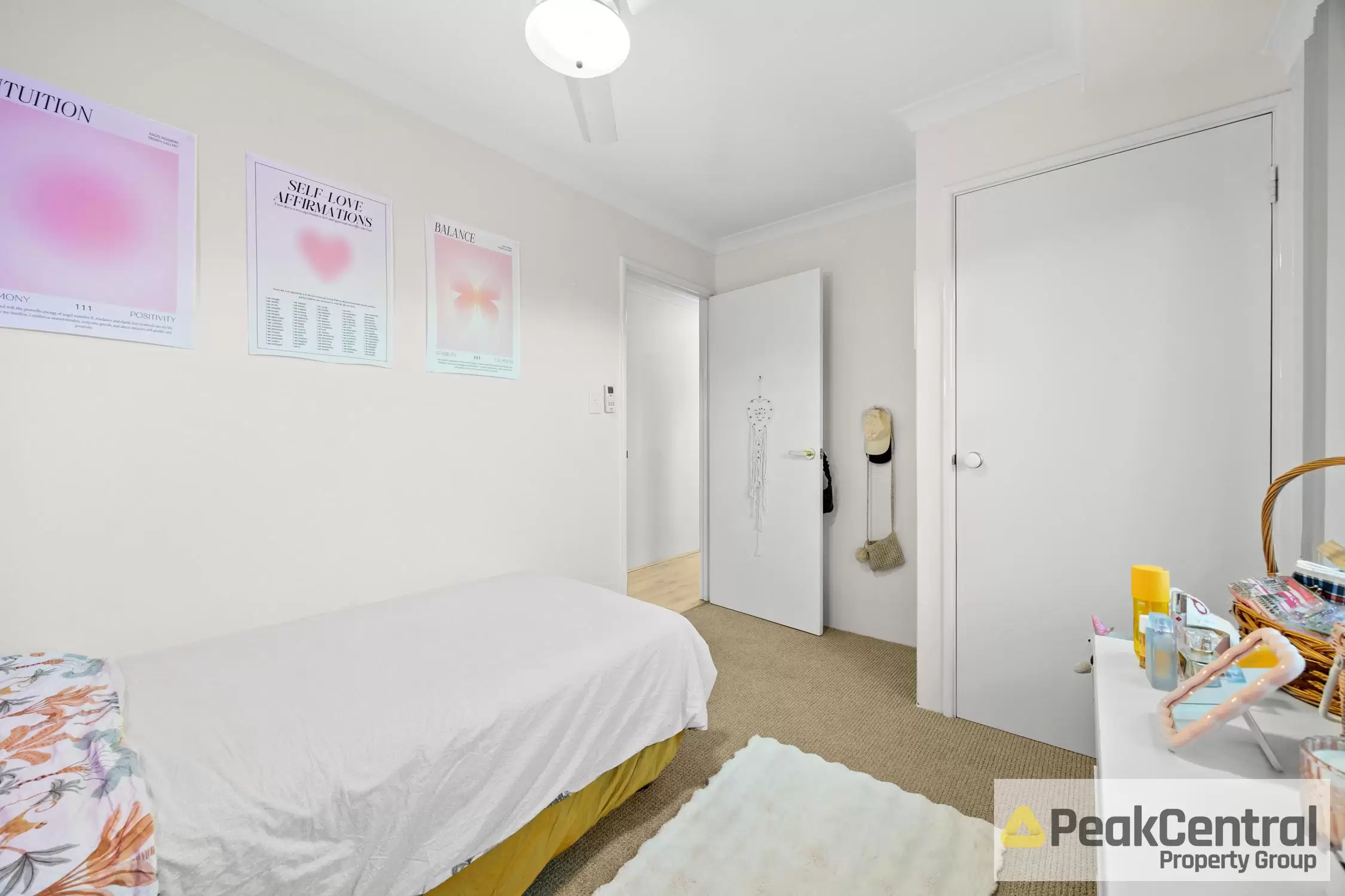 51 Amadeus Crescent, Port Kennedy For Lease by Peak Central Property Group - image 32