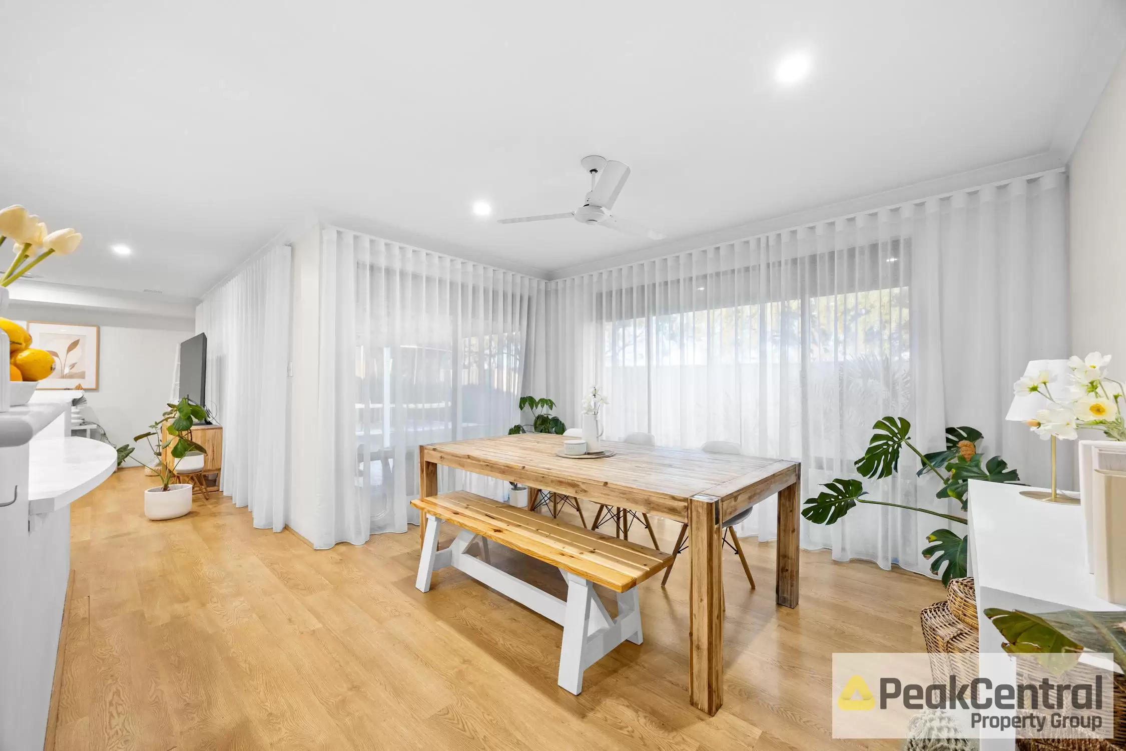 51 Amadeus Crescent, Port Kennedy For Lease by Peak Central Property Group - image 14