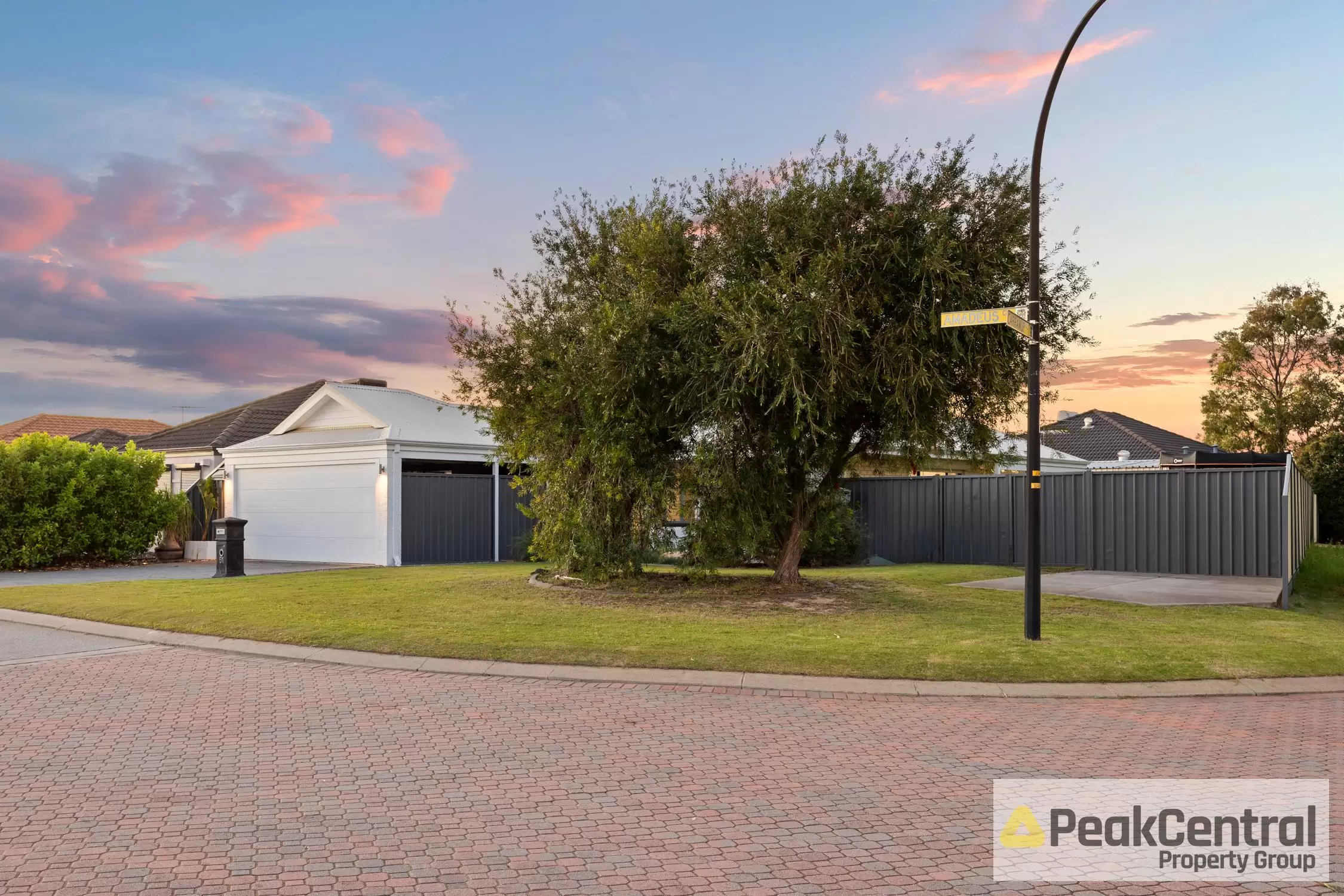 51 Amadeus Crescent, Port Kennedy For Lease by Peak Central Property Group - image 2