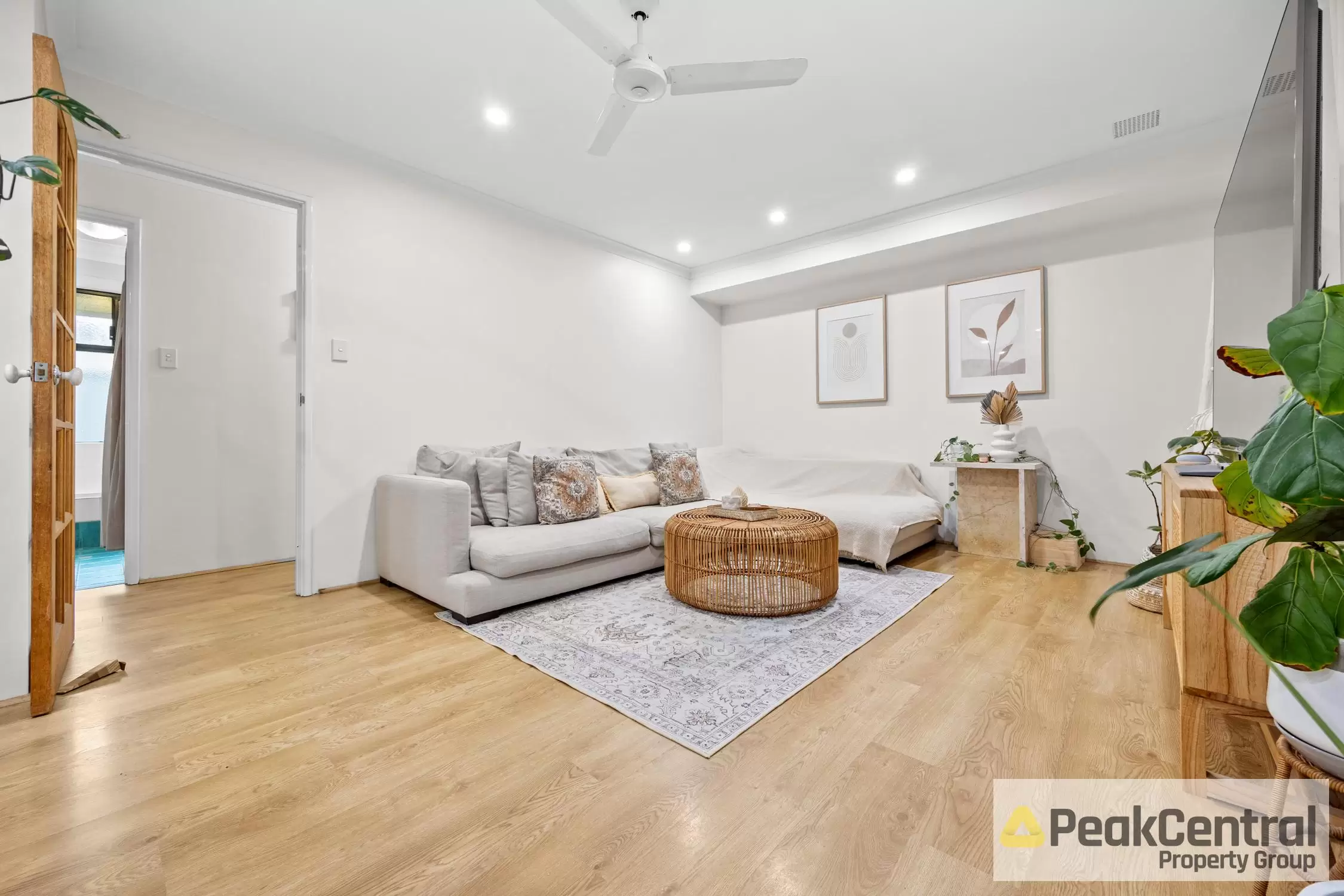 51 Amadeus Crescent, Port Kennedy For Lease by Peak Central Property Group - image 11