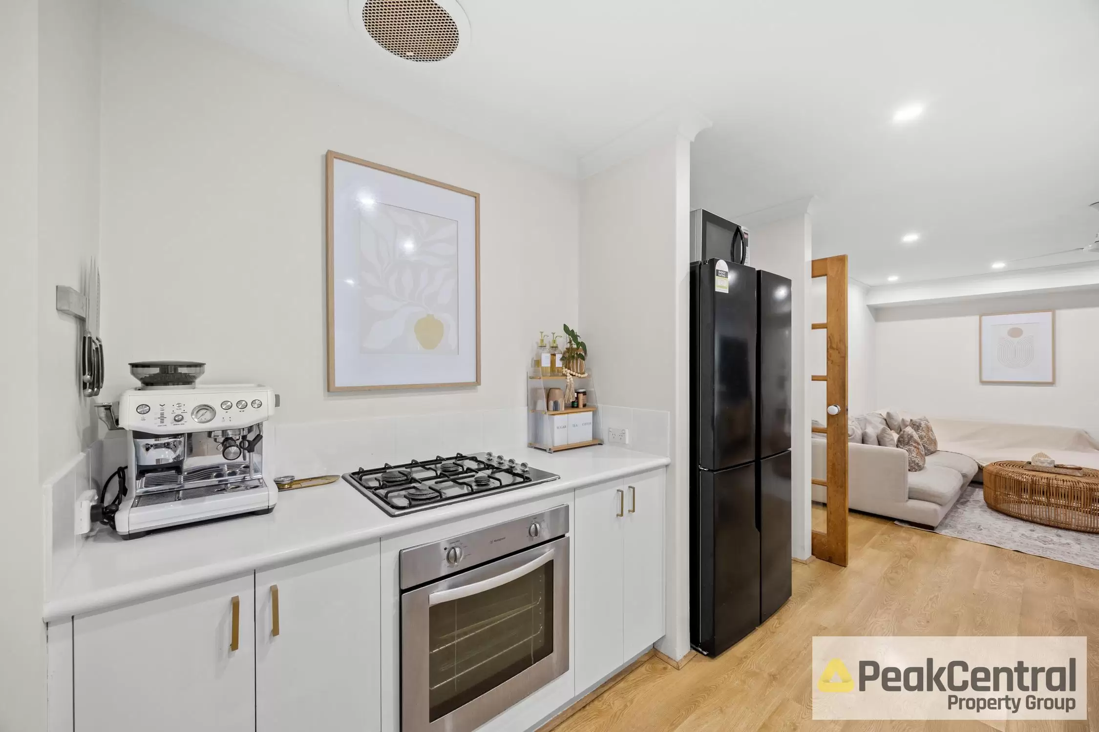 51 Amadeus Crescent, Port Kennedy For Lease by Peak Central Property Group - image 16