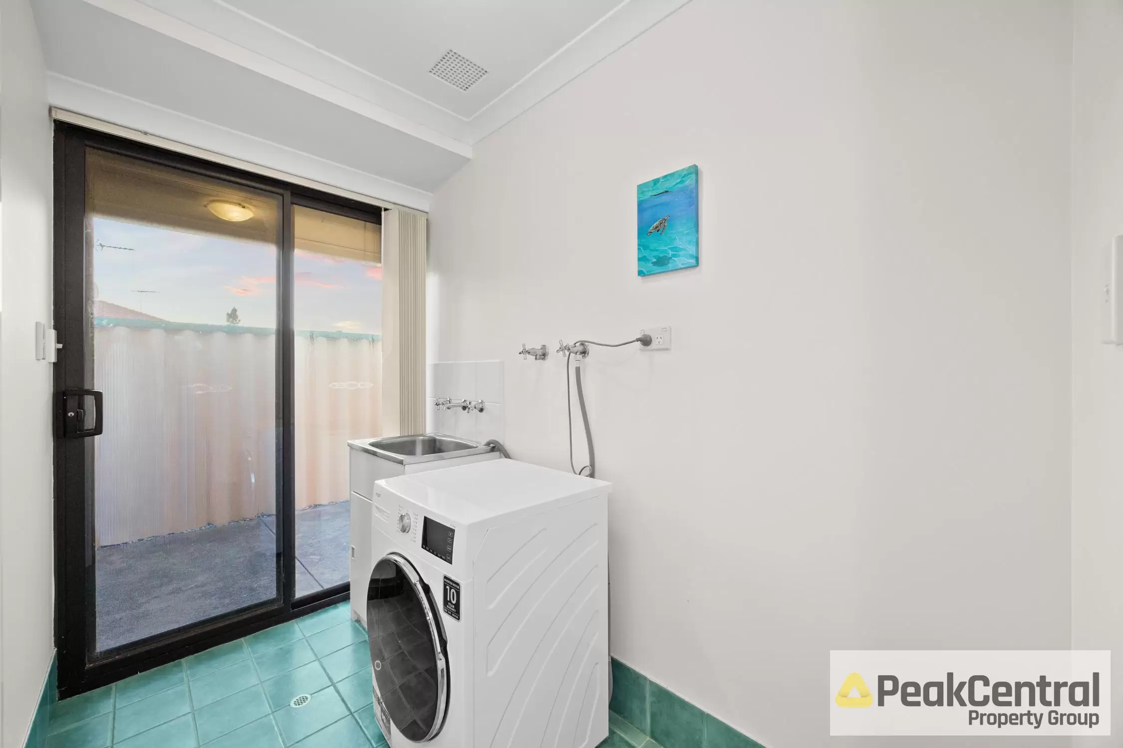 51 Amadeus Crescent, Port Kennedy For Lease by Peak Central Property Group - image 35