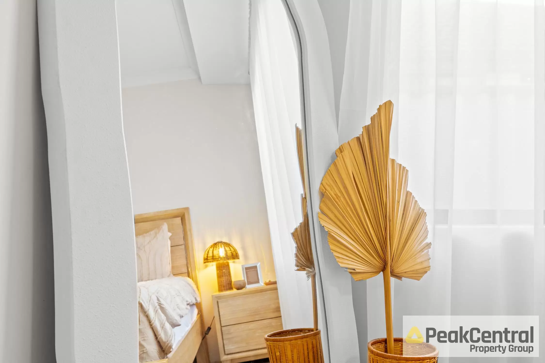 51 Amadeus Crescent, Port Kennedy For Lease by Peak Central Property Group - image 25