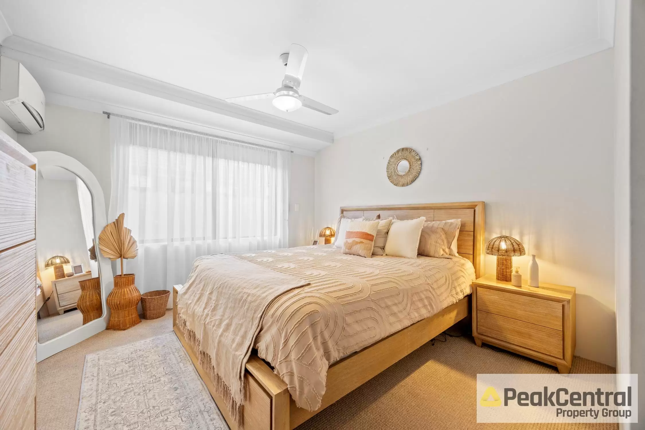 51 Amadeus Crescent, Port Kennedy For Lease by Peak Central Property Group - image 23