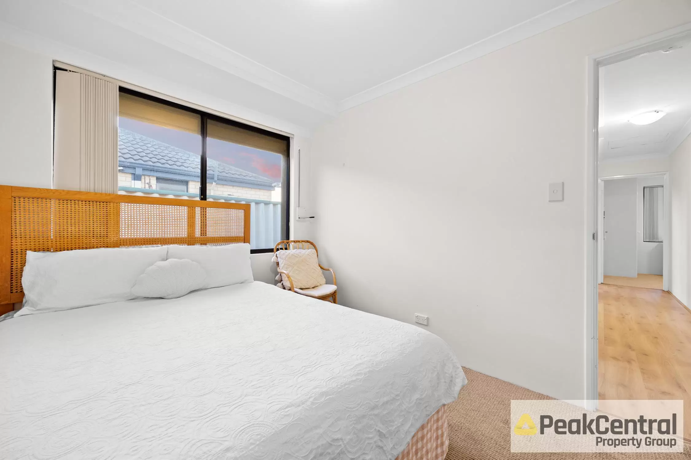 51 Amadeus Crescent, Port Kennedy For Lease by Peak Central Property Group - image 30